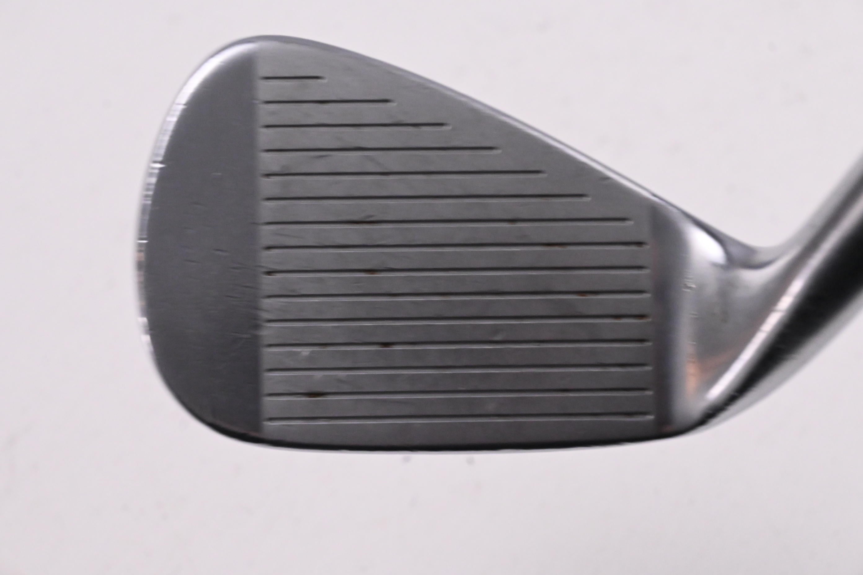 Taylormade Tour Preferred 2014 CB Pitching Wedge / 46 Degree / Stiff flex KBS tour Shaft
