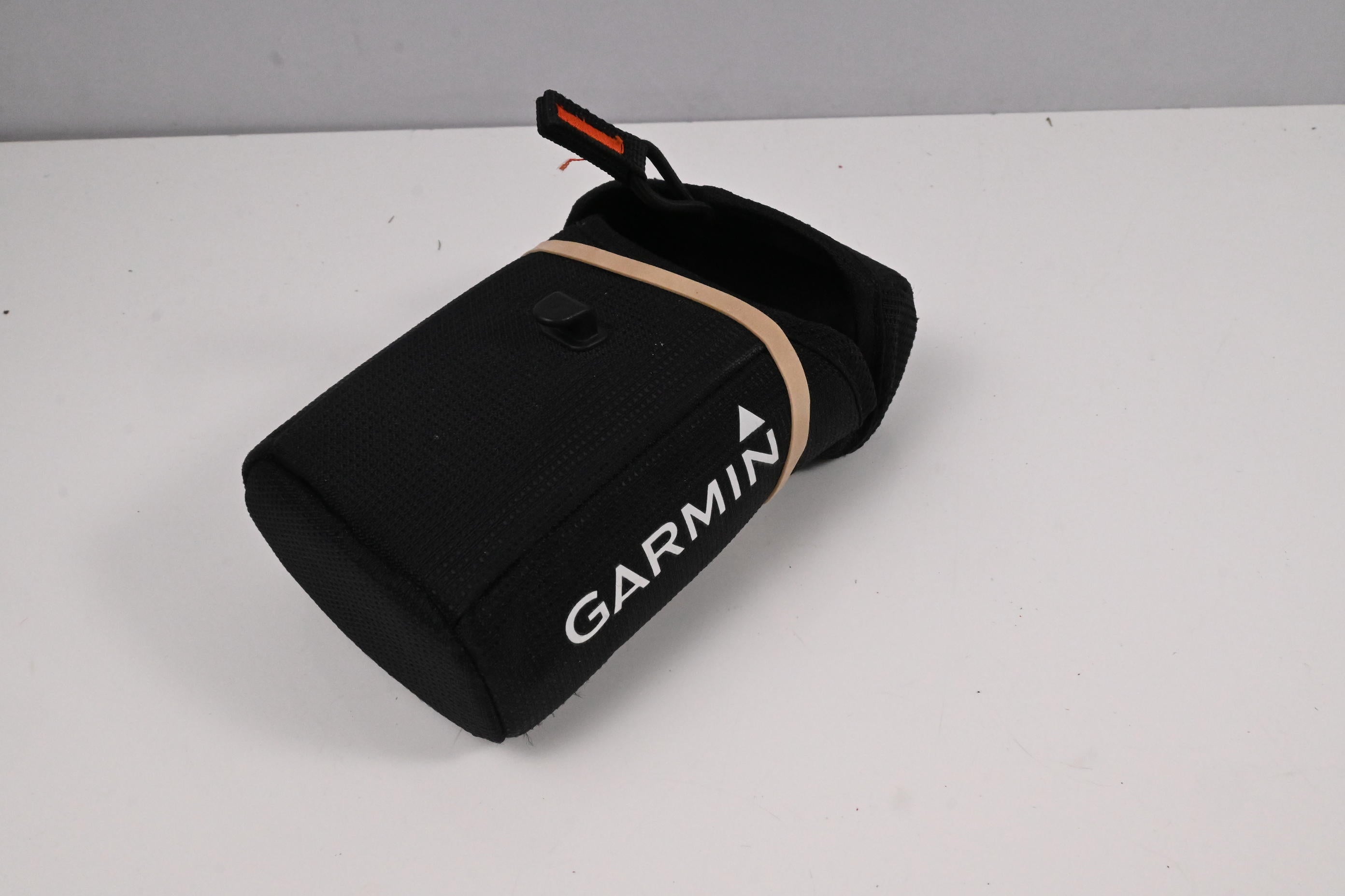 Garmin Approach Z80 / Rangefinder