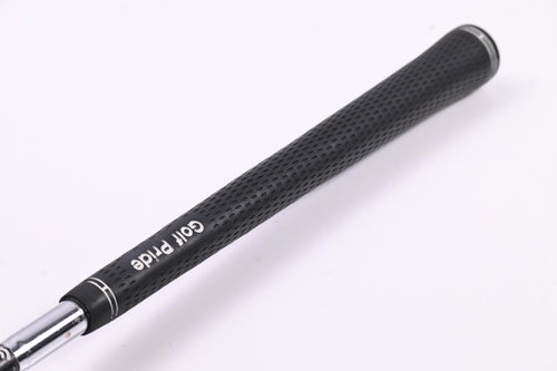 Cleveland CG15 Lob Wedge / 64 Degree / Wedge Flex Traction Shaft