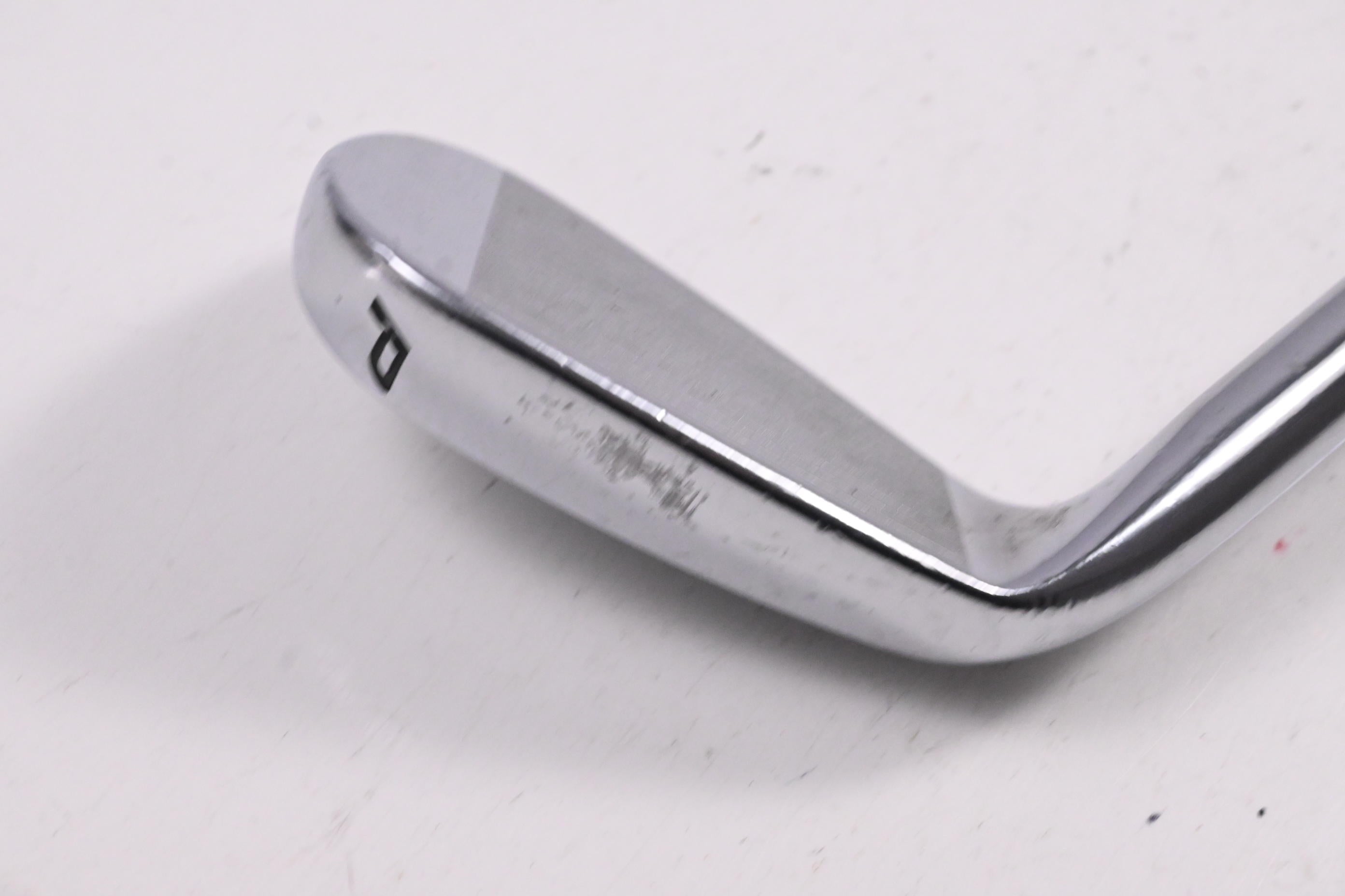Taylormade Tour Preferred 2014 CB Pitching Wedge / 46 Degree / Stiff flex KBS tour Shaft