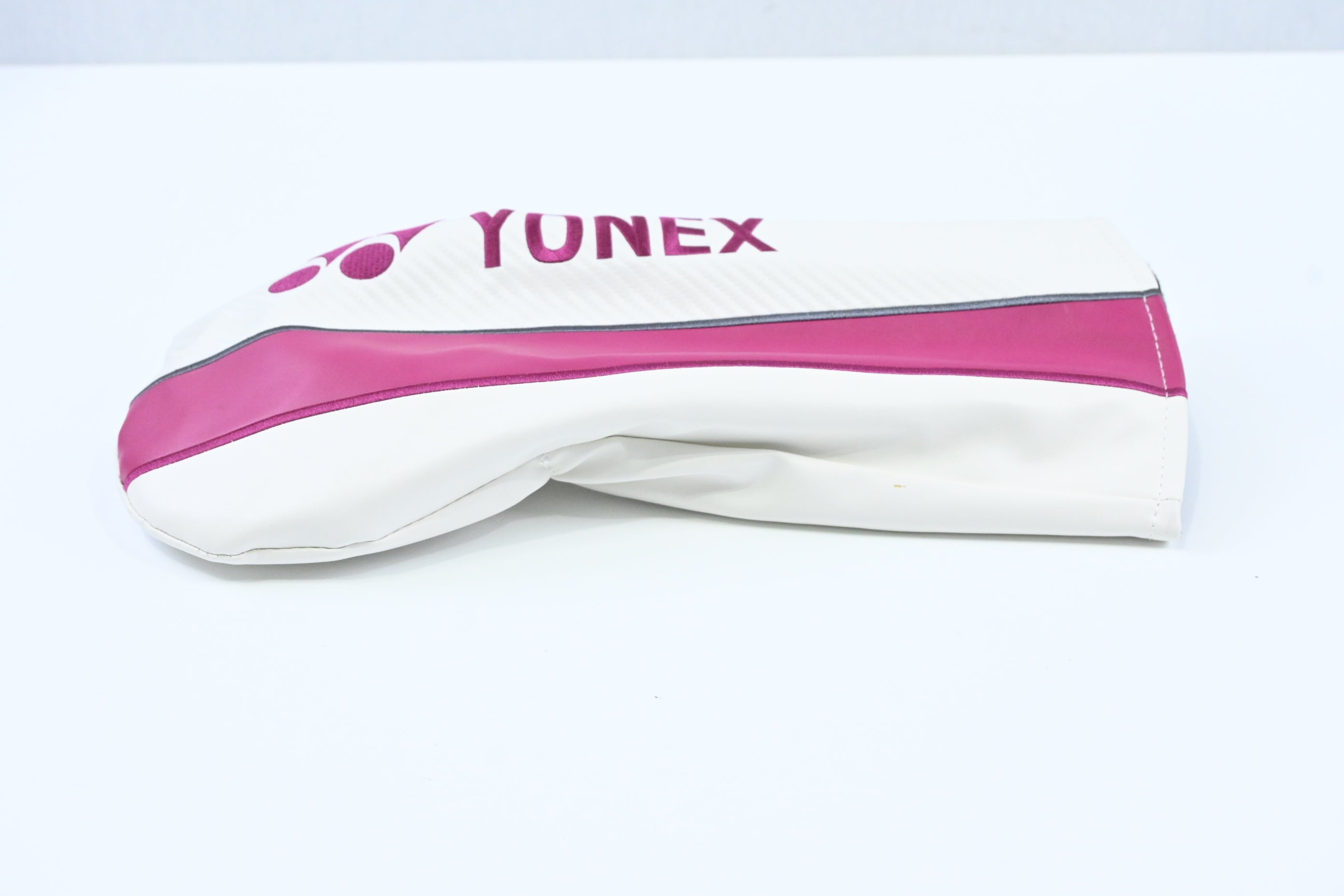 Ladies Yonex Ezone Elite 3.0 Driver / 12 Degree / Ladies Flex Yonex EX-E04 Shaft