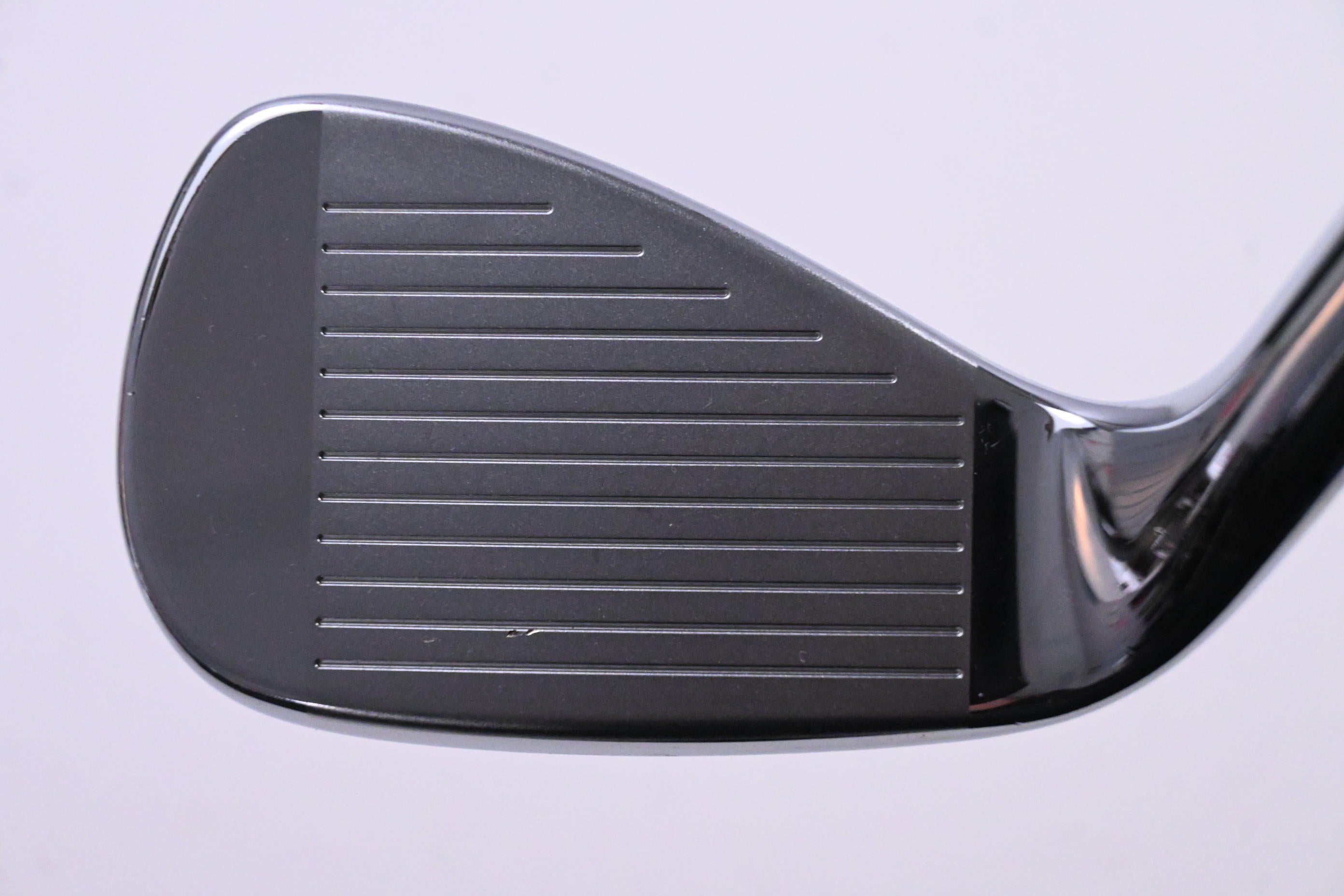 Kirkland Signature #8 Iron / Stiff Flex Elevate 115 Shaft