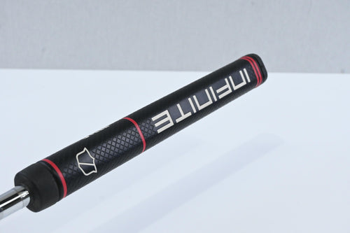 Wilson Infinite 2024 Putter / 34 Inch