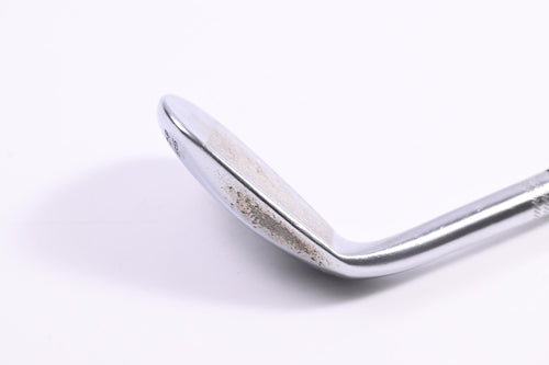 Callaway Opus Lob Wedge / 58 Degree / Stiff Flex N.S. Pro Modus 3 Tour 120 Shaft