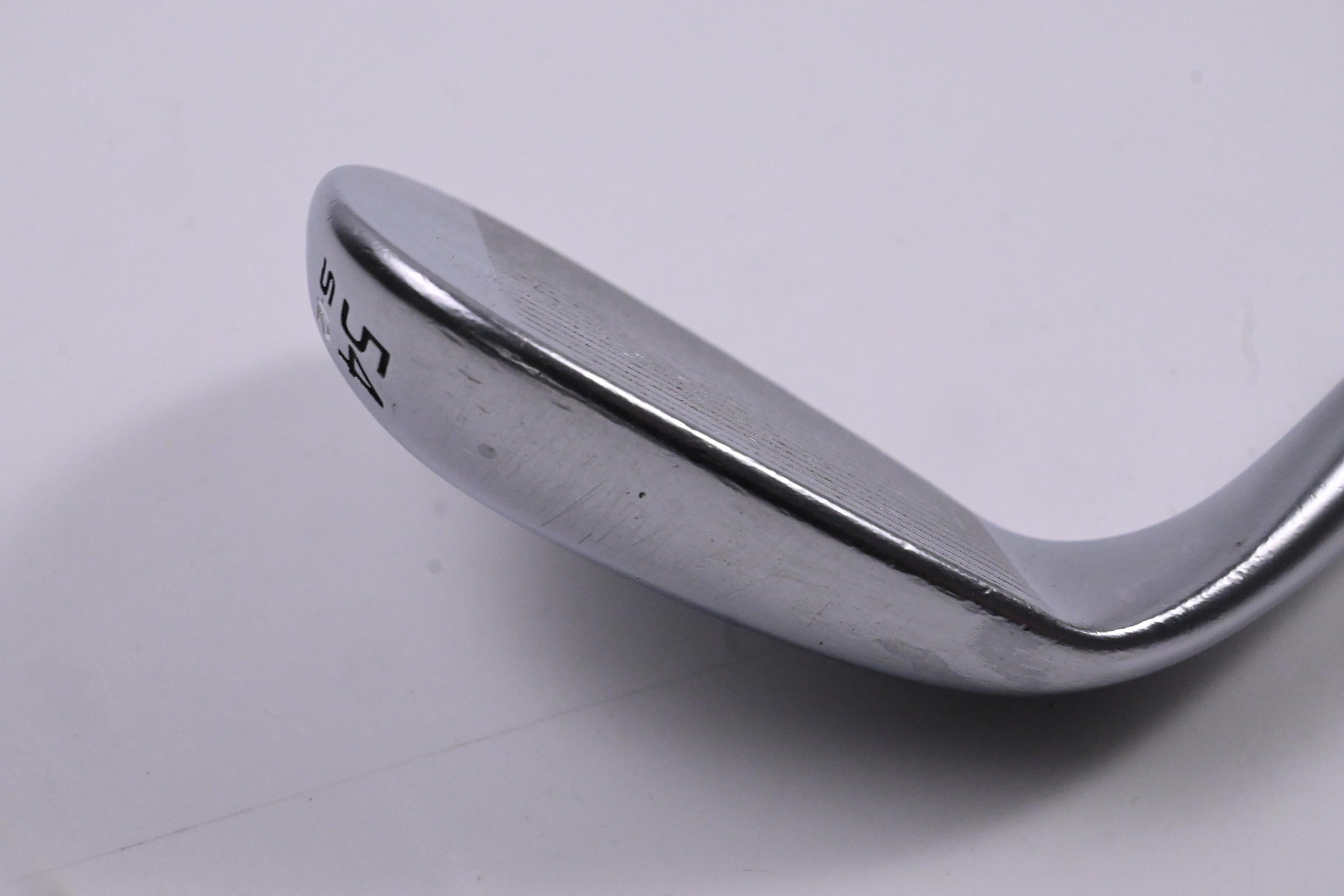 Ping Glide 4.0 Sand Wedge / 54 Degree / Red Dot / Wedge Flex Ping Z-Z115 Shaft