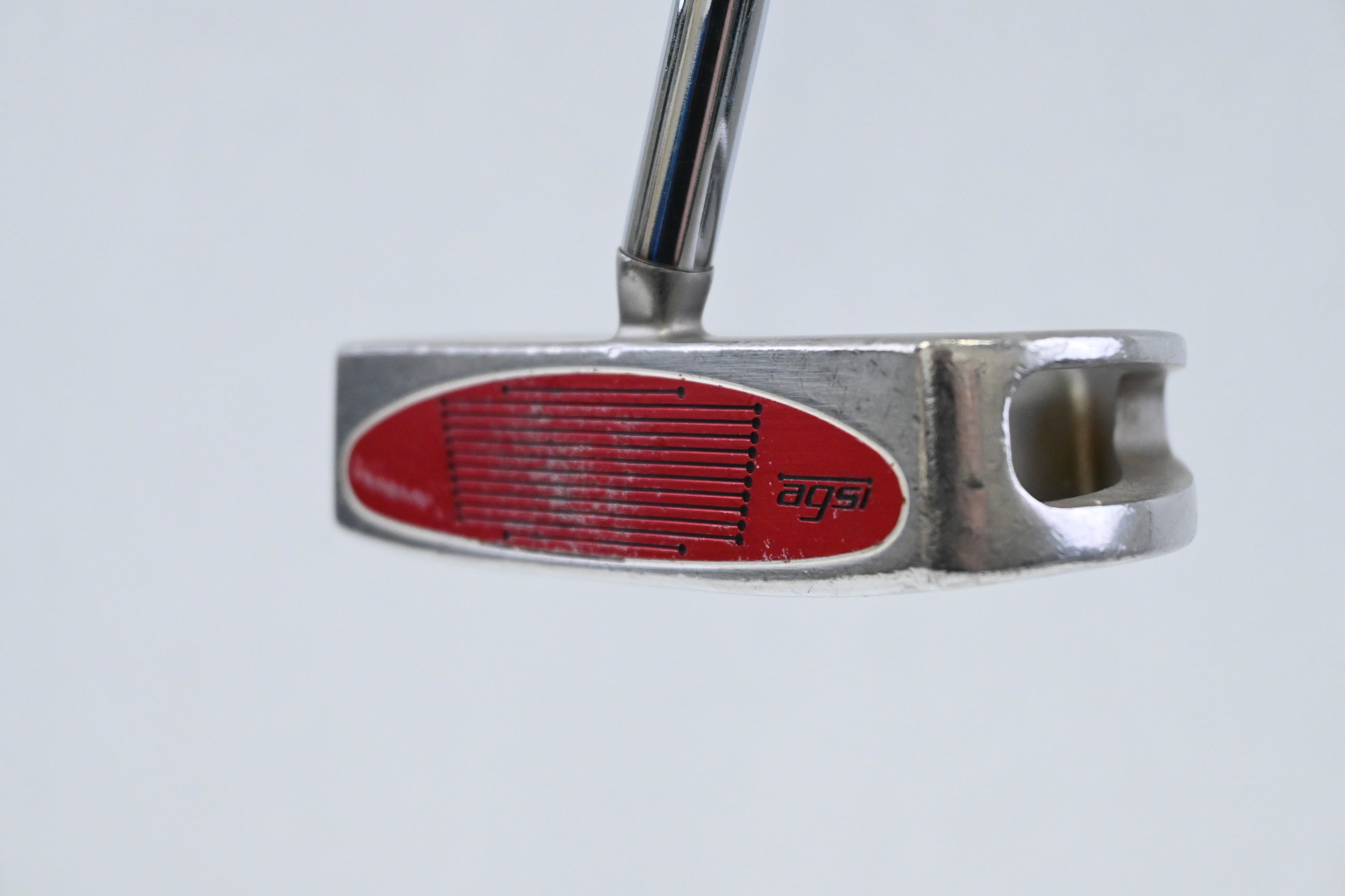 Taylormade Rossa Monza Corza Putter / 41 Inch