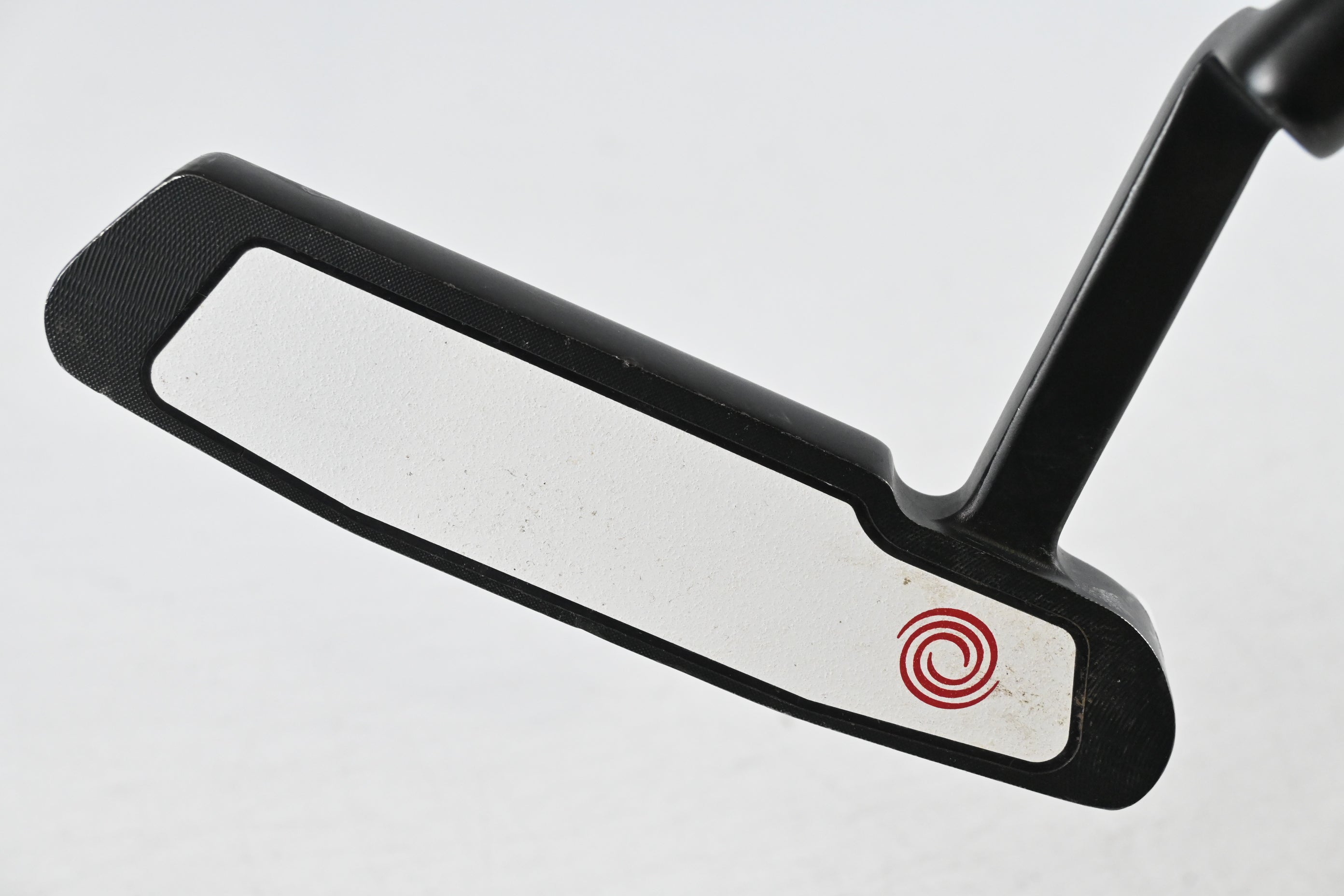 Odyssey Tank 1V Putter / 40 Inch