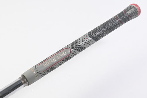 Taylormade Tour Preferred 2011 CB #7 Iron / Regular Flex Steel Shaft