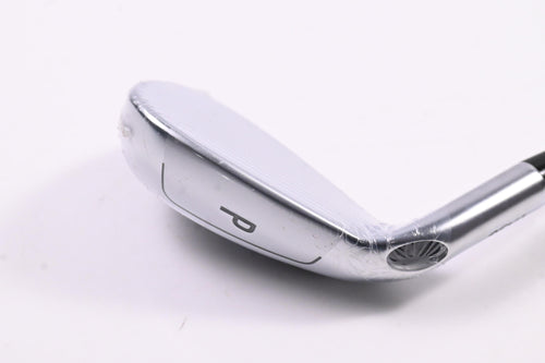 Ladies Callaway Big Bertha Reva 21 Pitching Wedge / 44 Degree / Ladies Flex