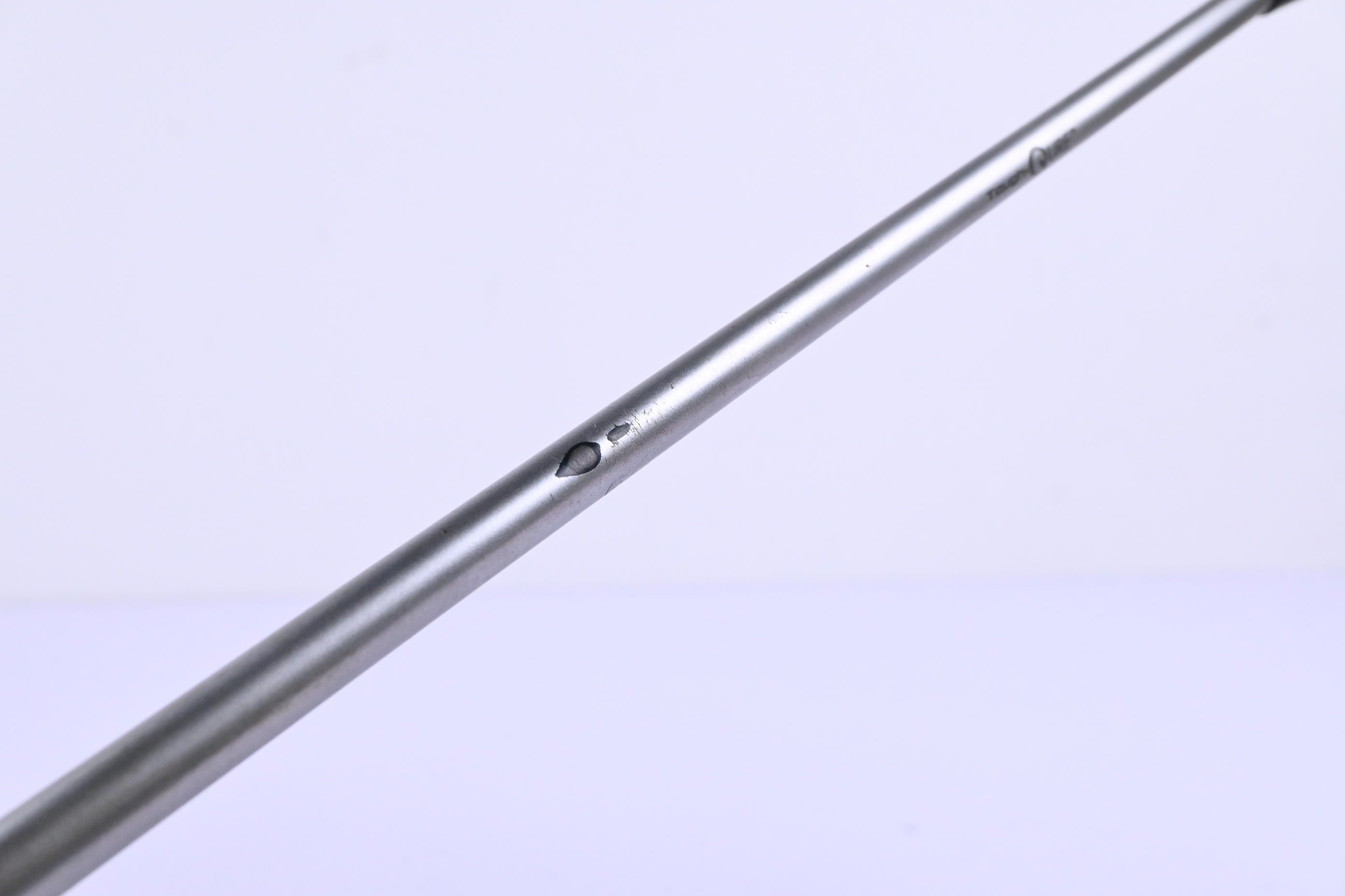 Titleist 917 D2 Driver / 10.5 Degree / Senior Flex Diamana M+ 50 Shaft