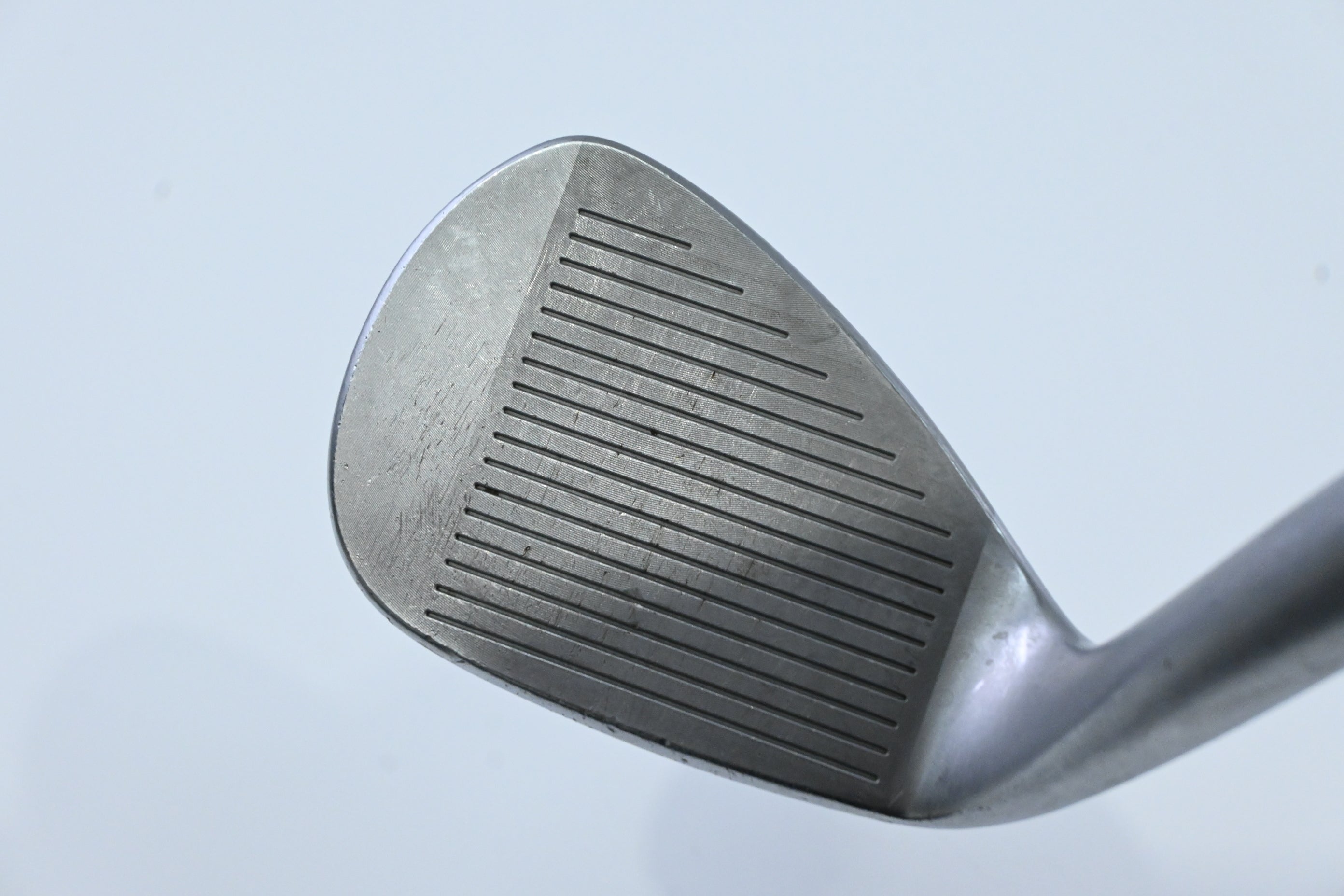 Mizuno T24 Gap Wedge / 52 Degree / Stiff Flex NS Pro Modus3 Tour 105 Shaft
