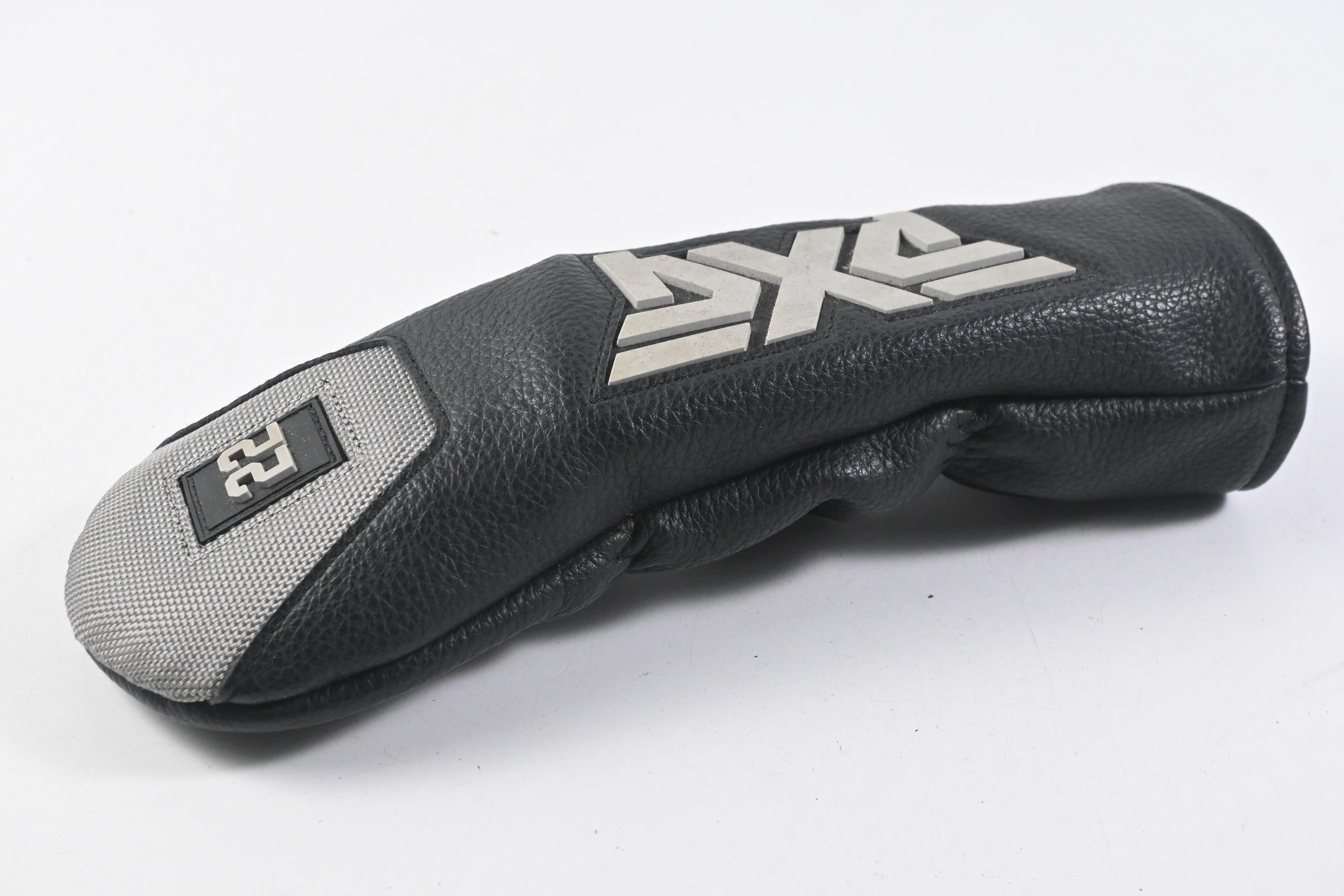 PXG 0311 Gen5 #4 Hybrid / 22 Degree / Stiff Flex Tensei AV Blue 75 Shaft