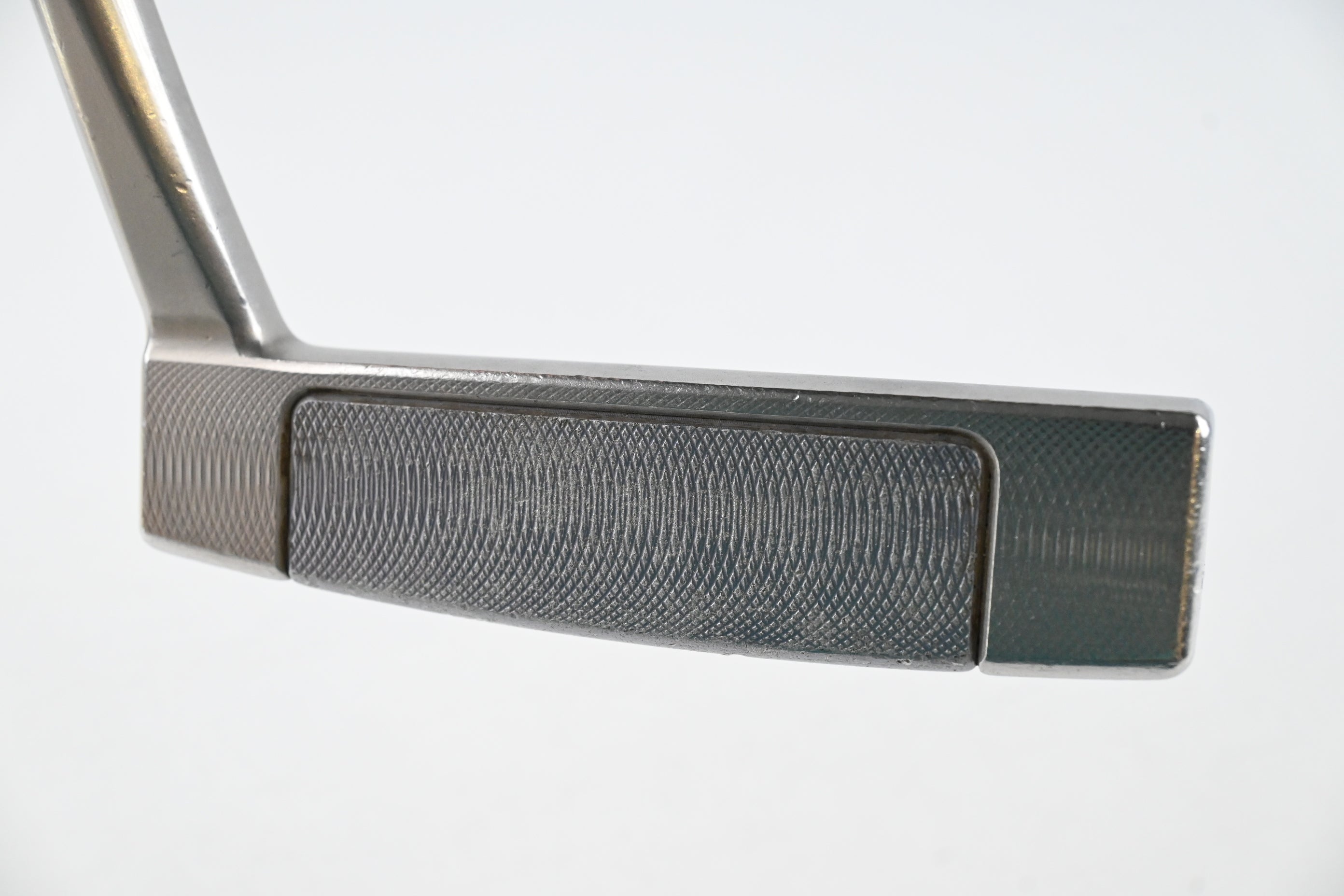 Left Hand Scotty Cameron Select Newport 3 2018 Putter / 34 Inch