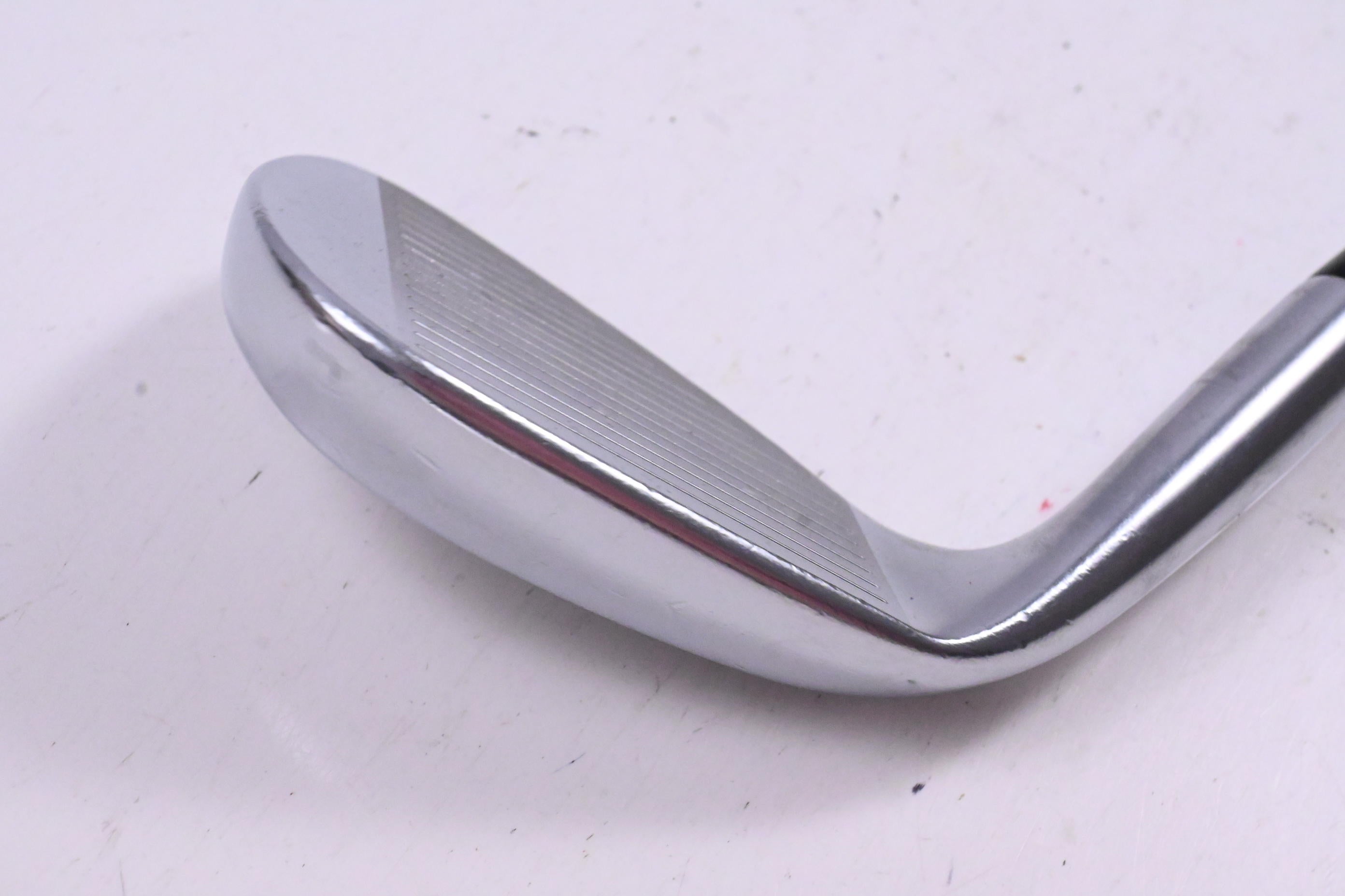 Mizuno S23 Gap Wedge / 50 Degree / Wedge Flex Dynamic Gold Shaft