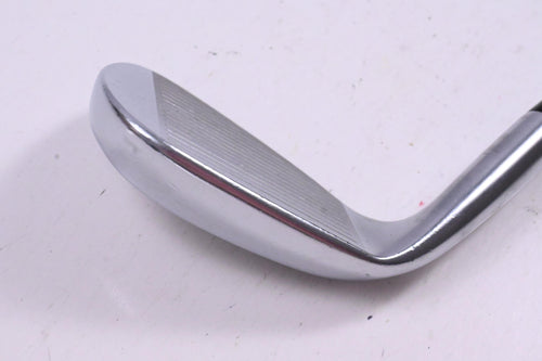 Mizuno S23 Gap Wedge / 50 Degree / Wedge Flex Dynamic Gold Shaft