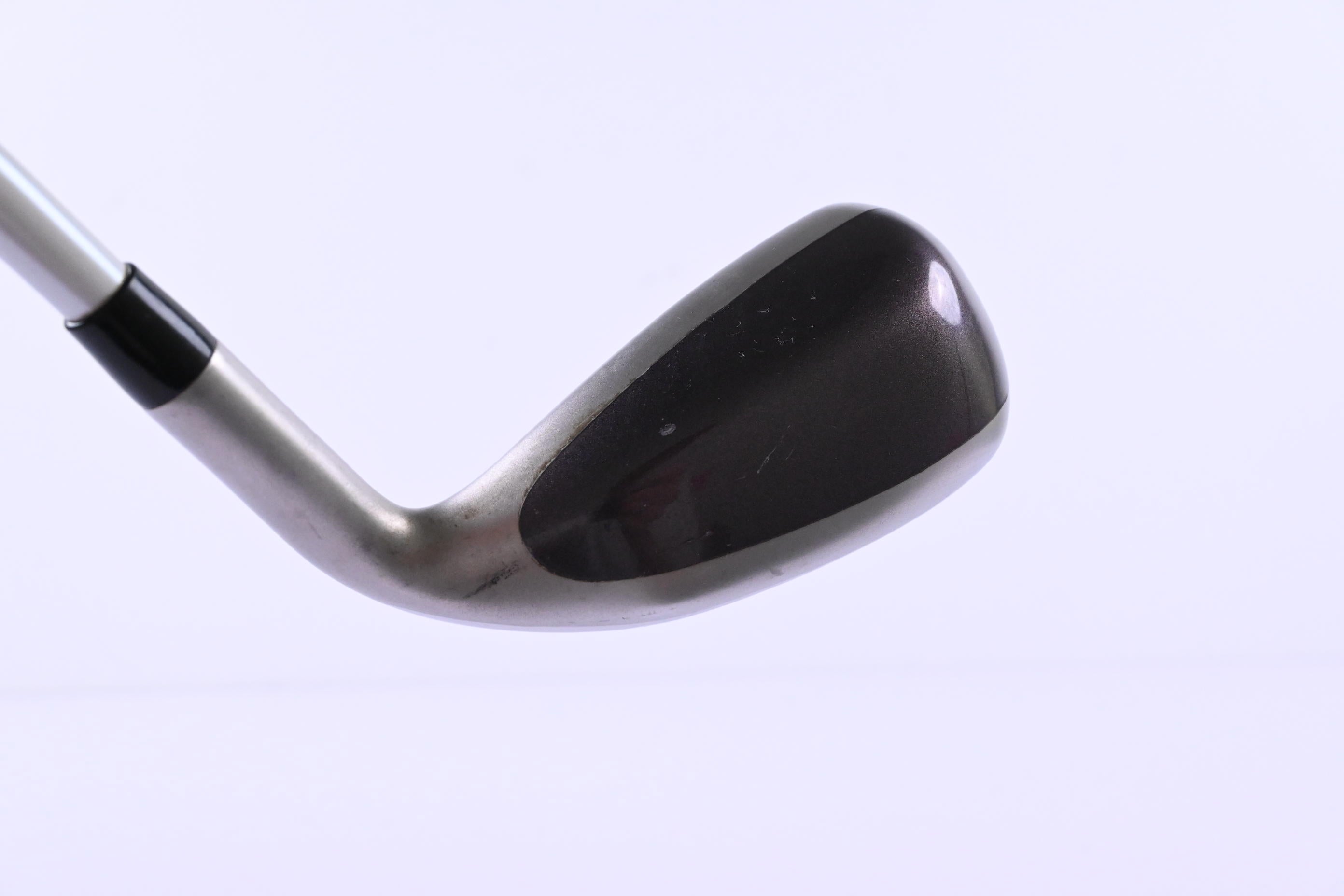 Ladies Ping Faith #5 Hybrid / 26 Degree / Ladies Flex Ping ULT 200 Shaft