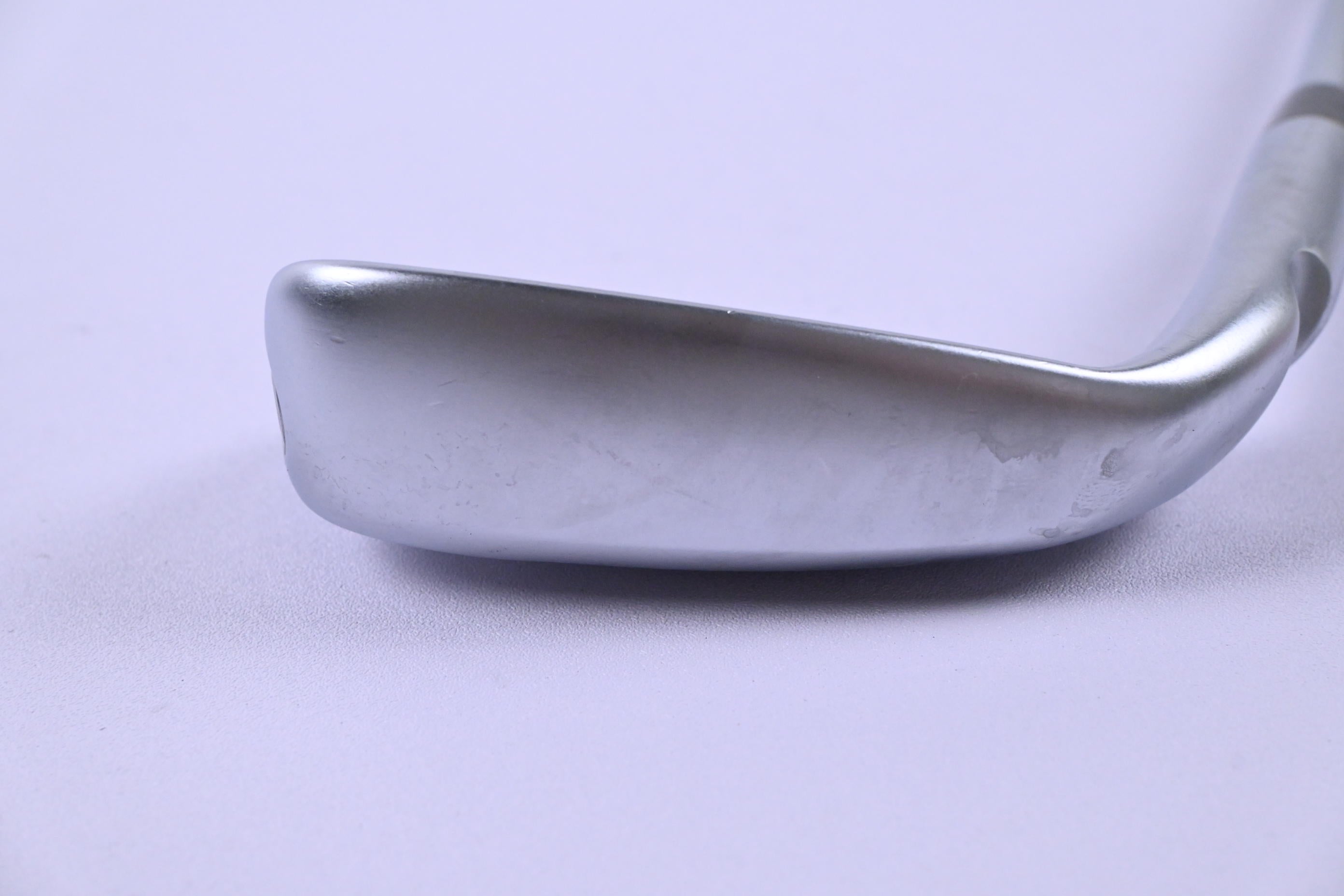 Ping ChipR / 38.5 Degree / Black Dot / Wedge Flex Ping Z-Z115 Shaft