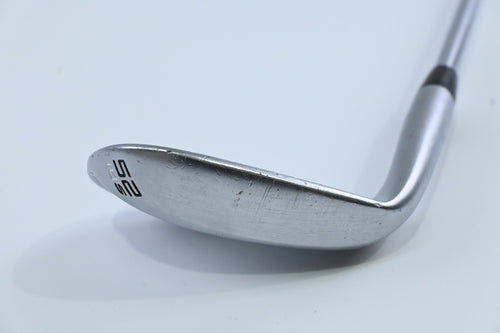 Mizuno T24 Gap Wedge / 52 Degree / Stiff Flex NS Pro Modus3 Tour 105 Shaft