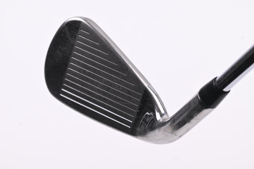 Callaway Rogue #3 Iron / 18 Degree / Stiff Flex KBS Tour-V 110 Shaft