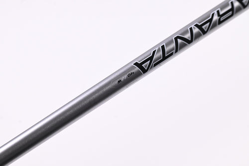 Ladies Callaway Big Bertha Reva 21 Pitching Wedge / 44 Degree / Ladies Flex