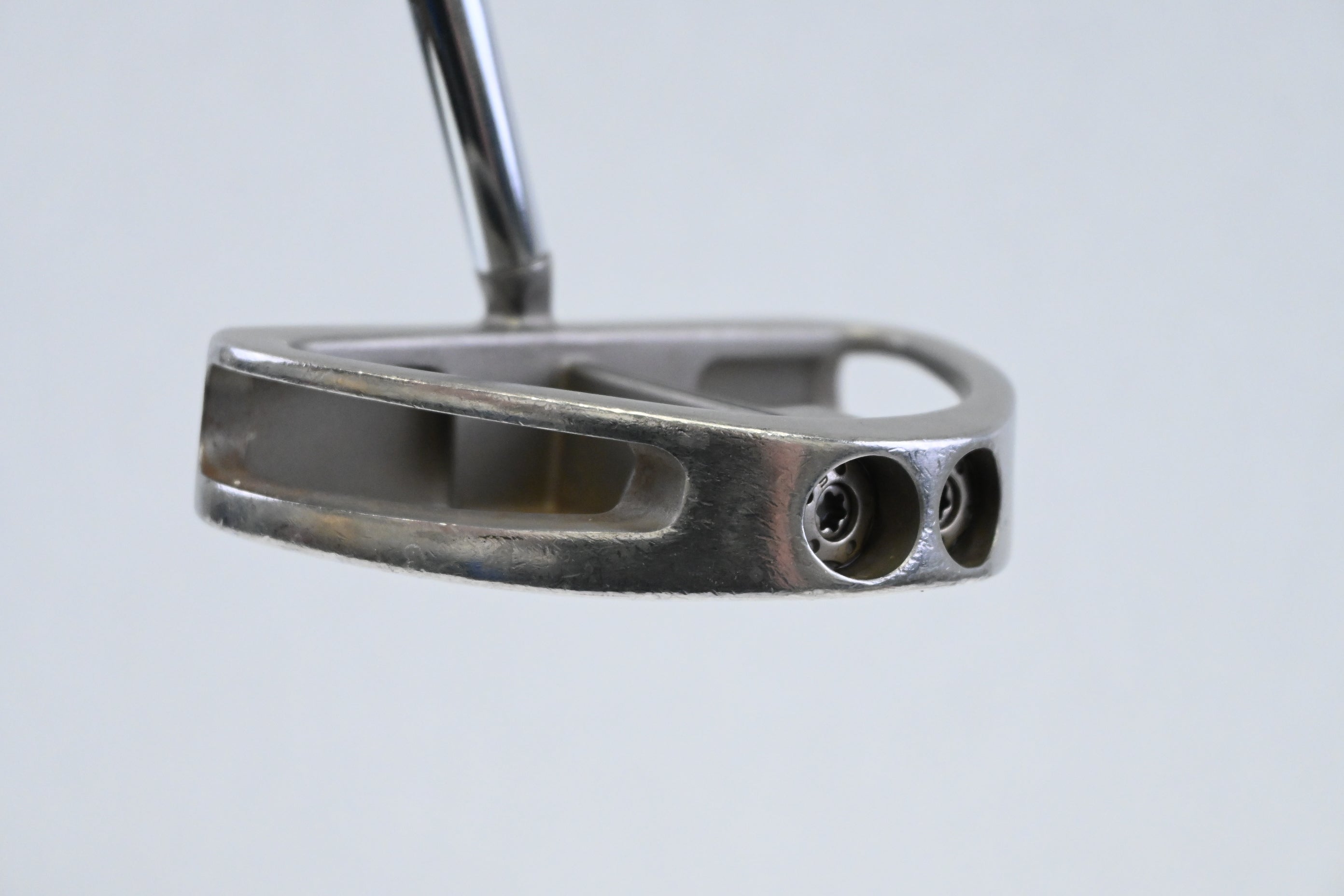 Taylormade Rossa Monza Corza Putter / 41 Inch