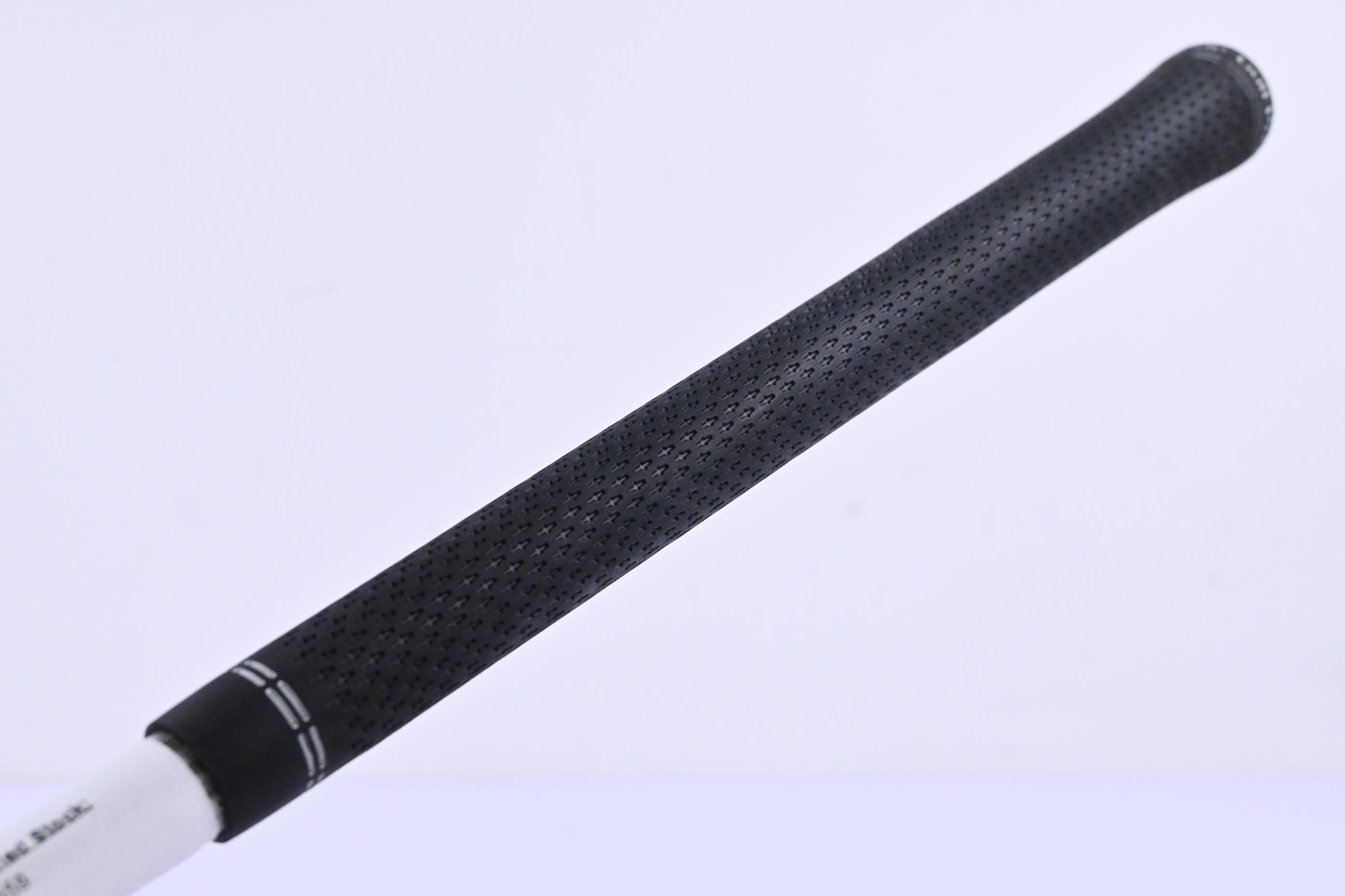 Ping G425 #6 Hybrid / 30 Degree / Stiff Flex Ping Tour 85 Shaft