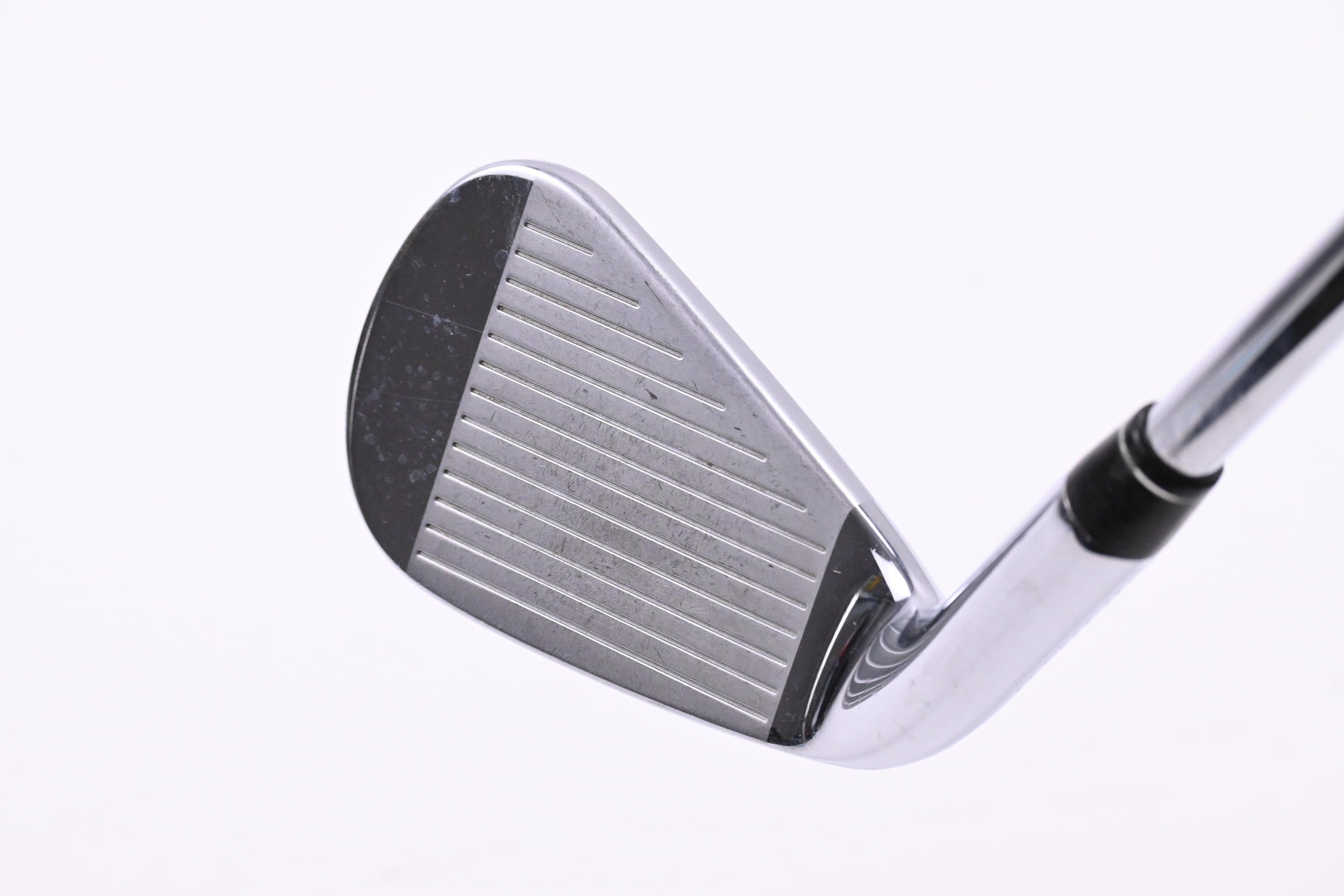 Callaway Paradym #6 Iron / 26 Degree / Regular Flex Elevate MPH 95 Shaft