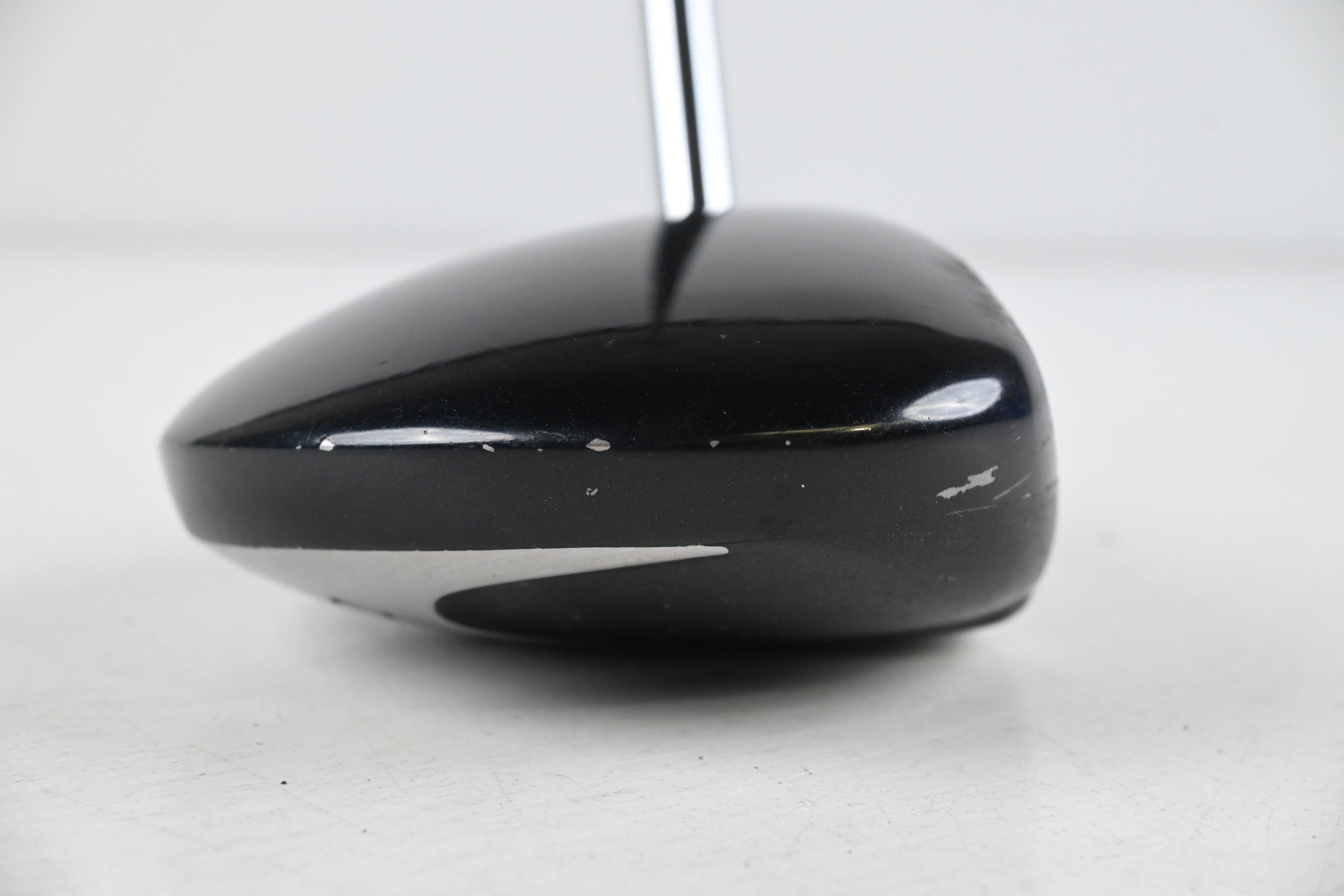Callaway Steelhead Plus #4 Wood / 16.5 Degree / Regular Flex Steel Shaft
