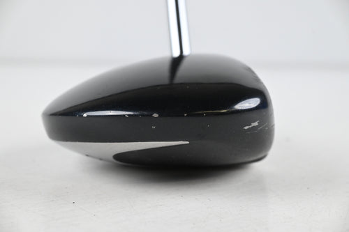 Callaway Steelhead Plus #4 Wood / 16.5 Degree / Regular Flex Steel Shaft