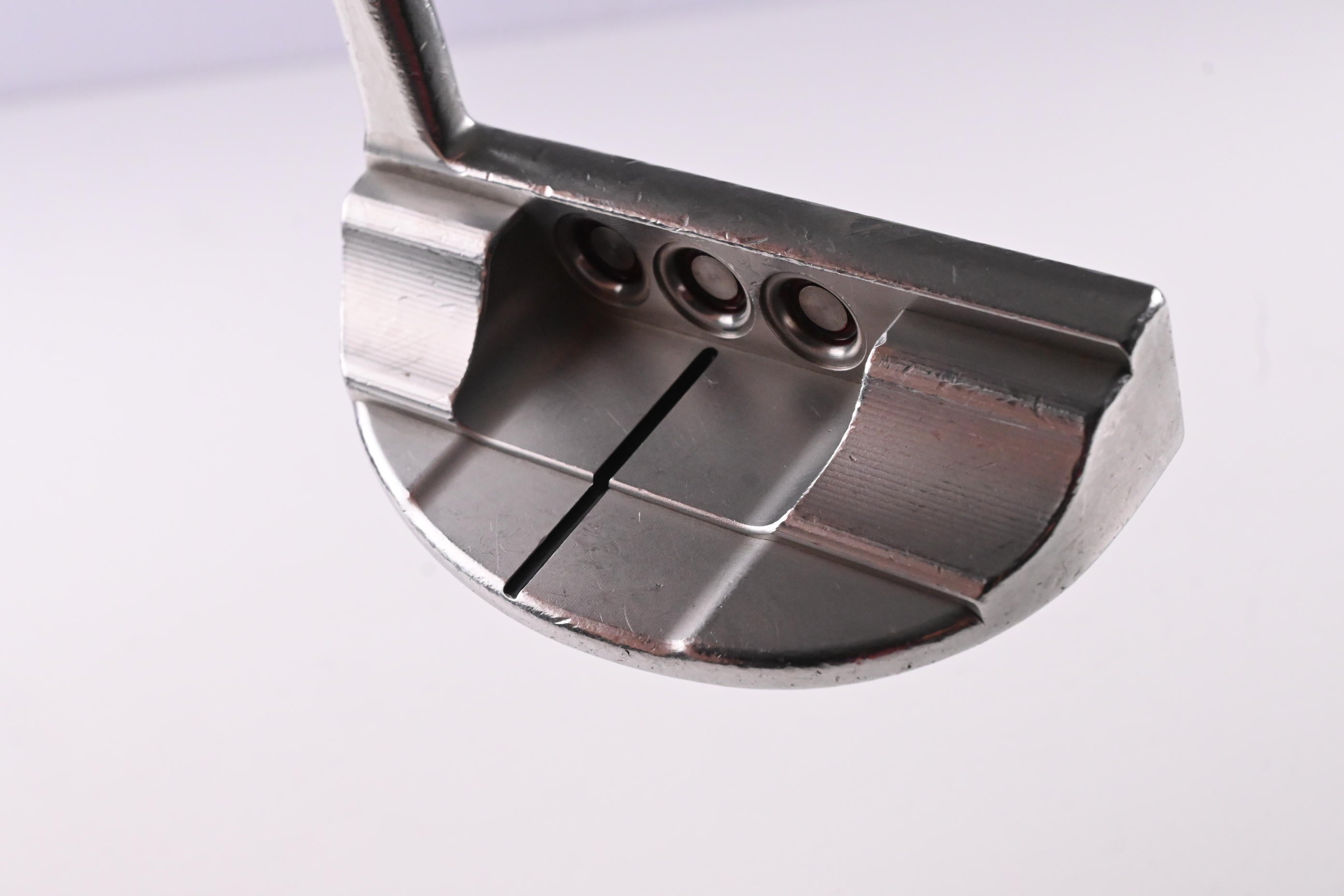 Scotty Cameron Select Del Mar 2018 Putter / 34 Inch
