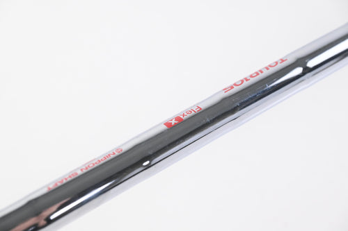 Ping IDI Utility #3 Iron / 20 Degree / Orange Dot / X-Flex N.S.PRO Modus3 105