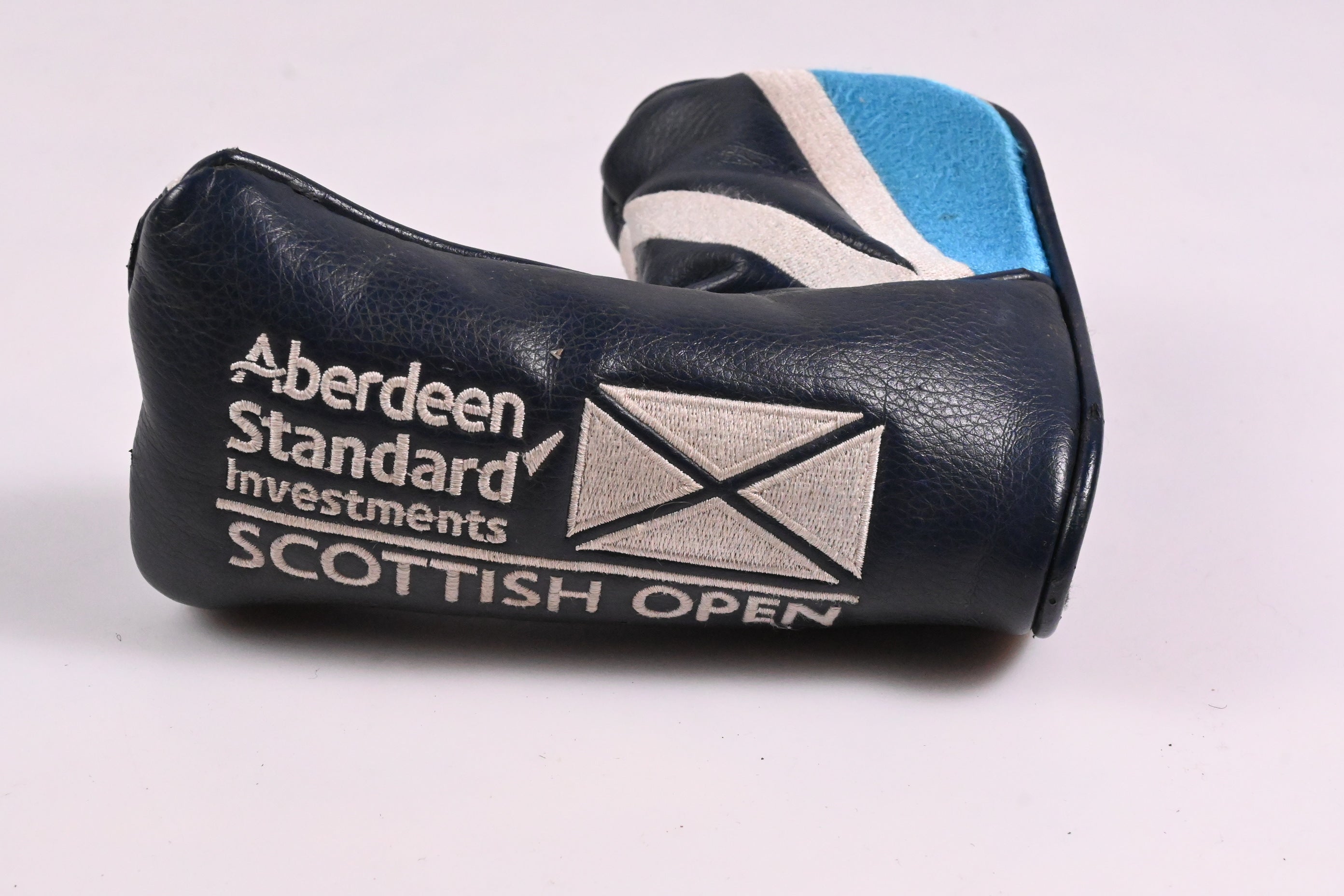 Odyssey White Hot XG #1 Putter / 35 Inch