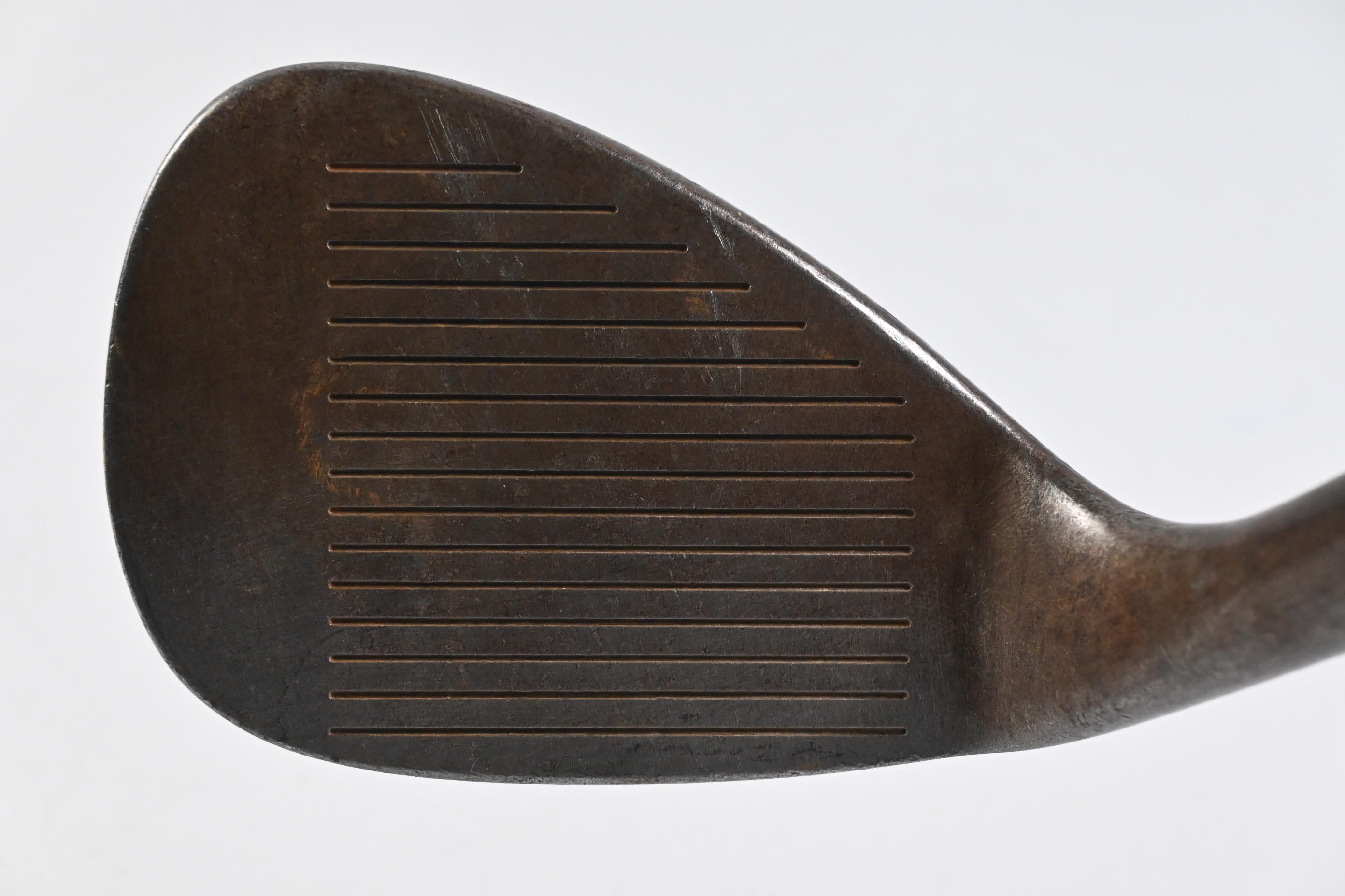 Jaxx Tour Lob Wedge / 60 Degree / Wedge Flex Apollo Steel Shaft