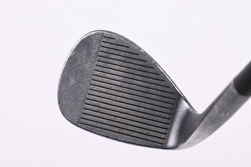 Cleveland RTX Zipcore Lob Wedge / 58 Degree / Wedge Flex Dynamic Gold Spinner