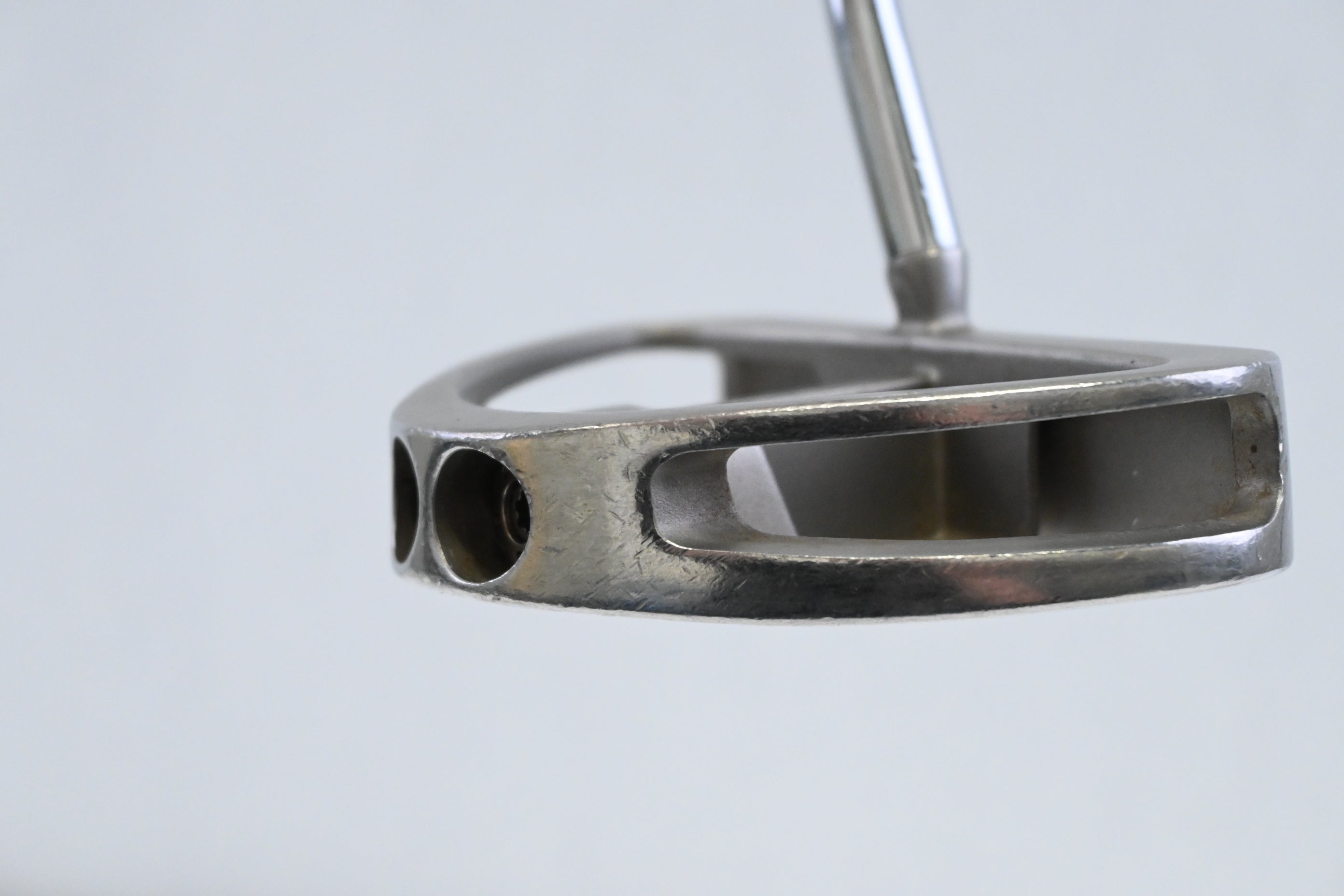 Taylormade Rossa Monza Corza Putter / 41 Inch