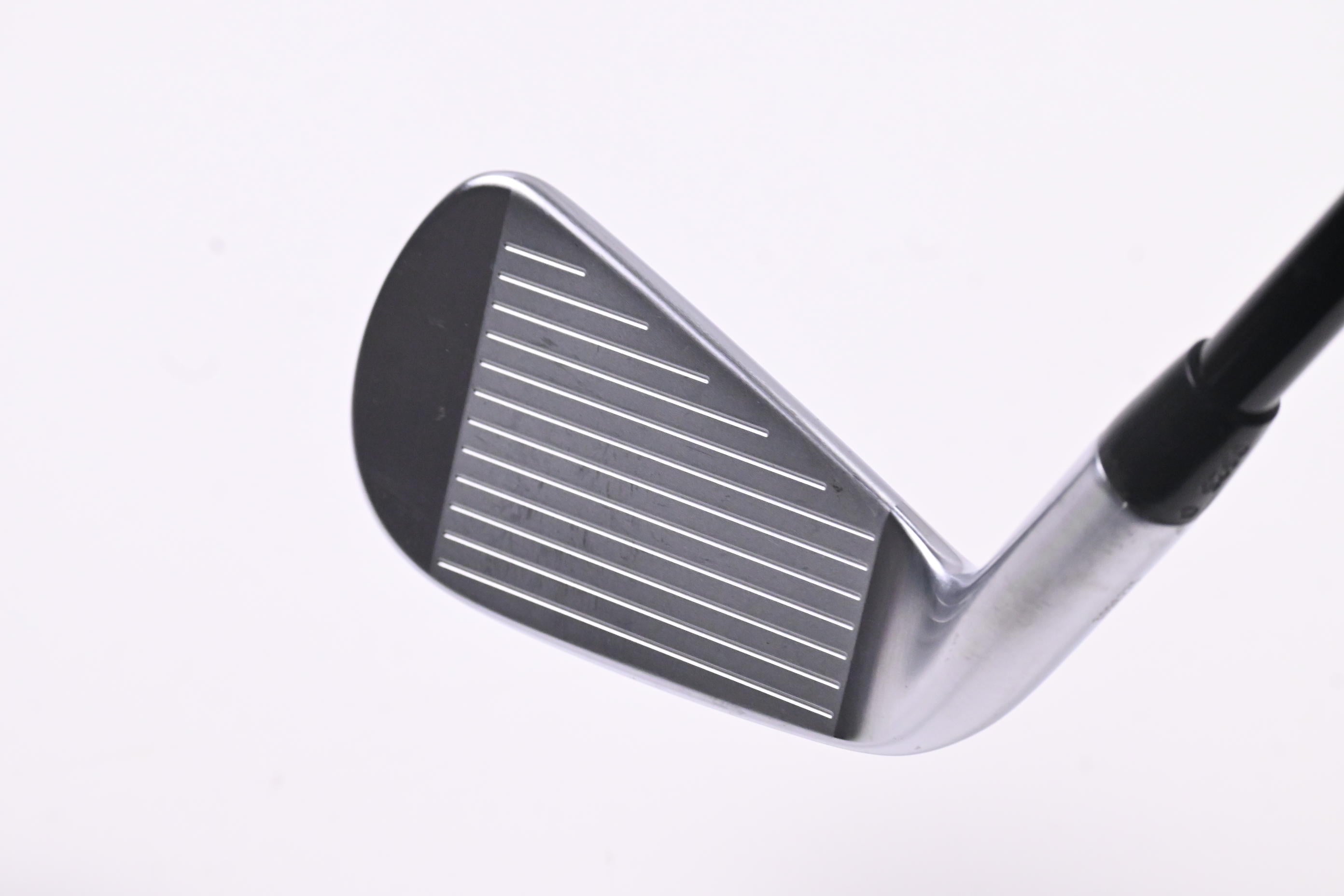 Titleist T200 2023 Utility #3 Iron / 20 Degree / Stiff Flex HZRDUS Black 90