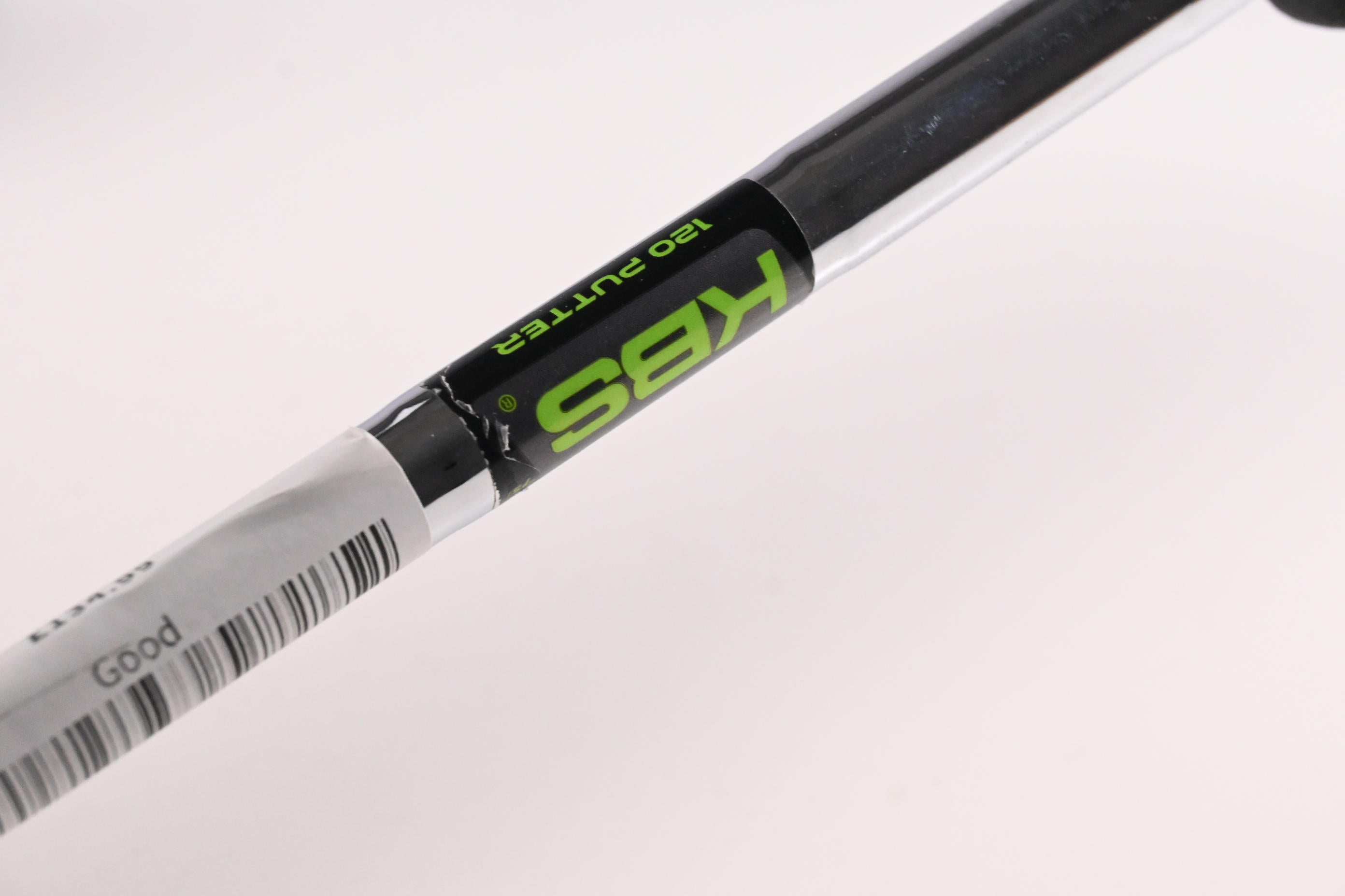 Cobra King Agera 3D Putter / 34 Inch