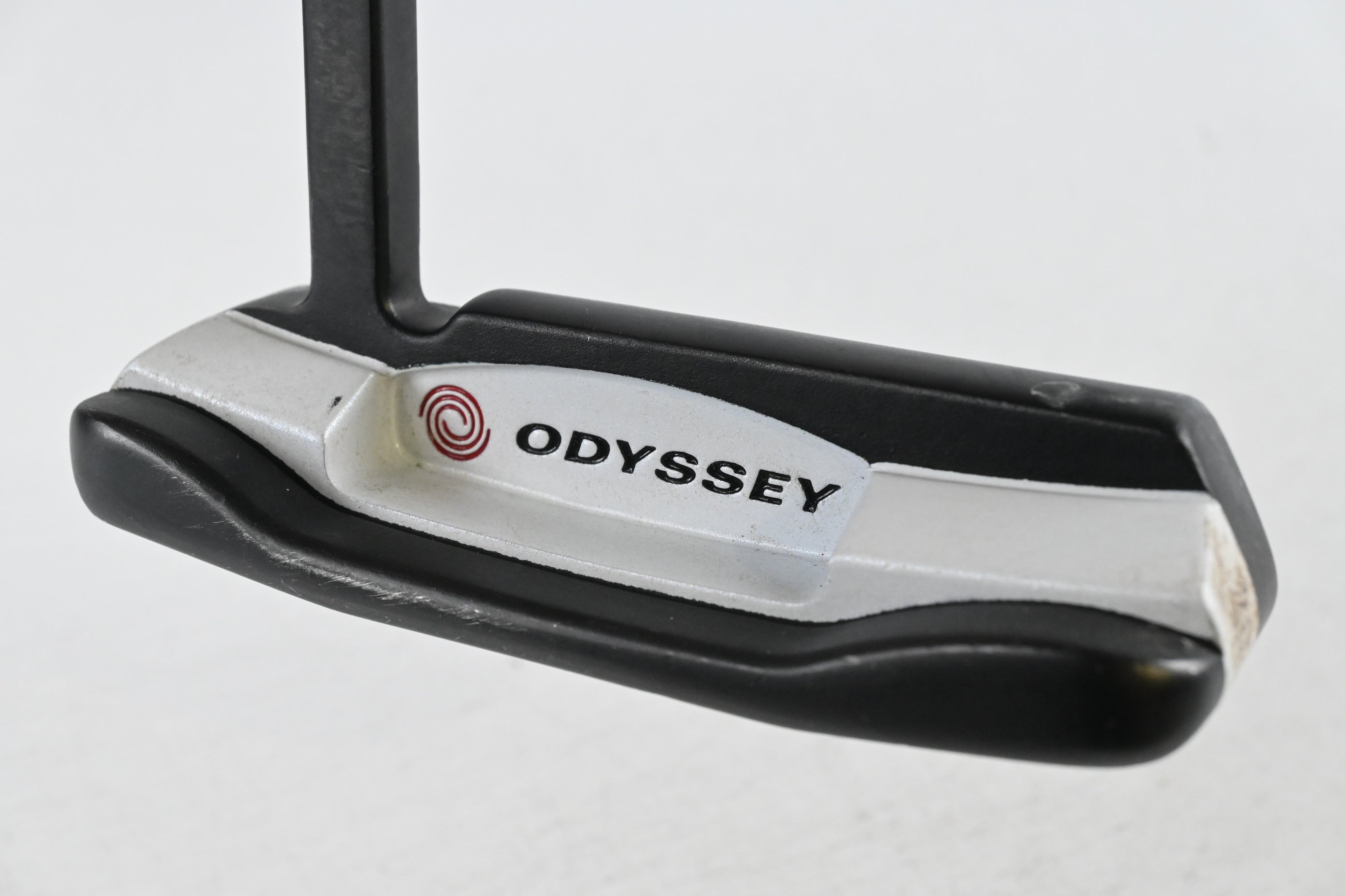 Odyssey Tank 1V Putter / 40 Inch