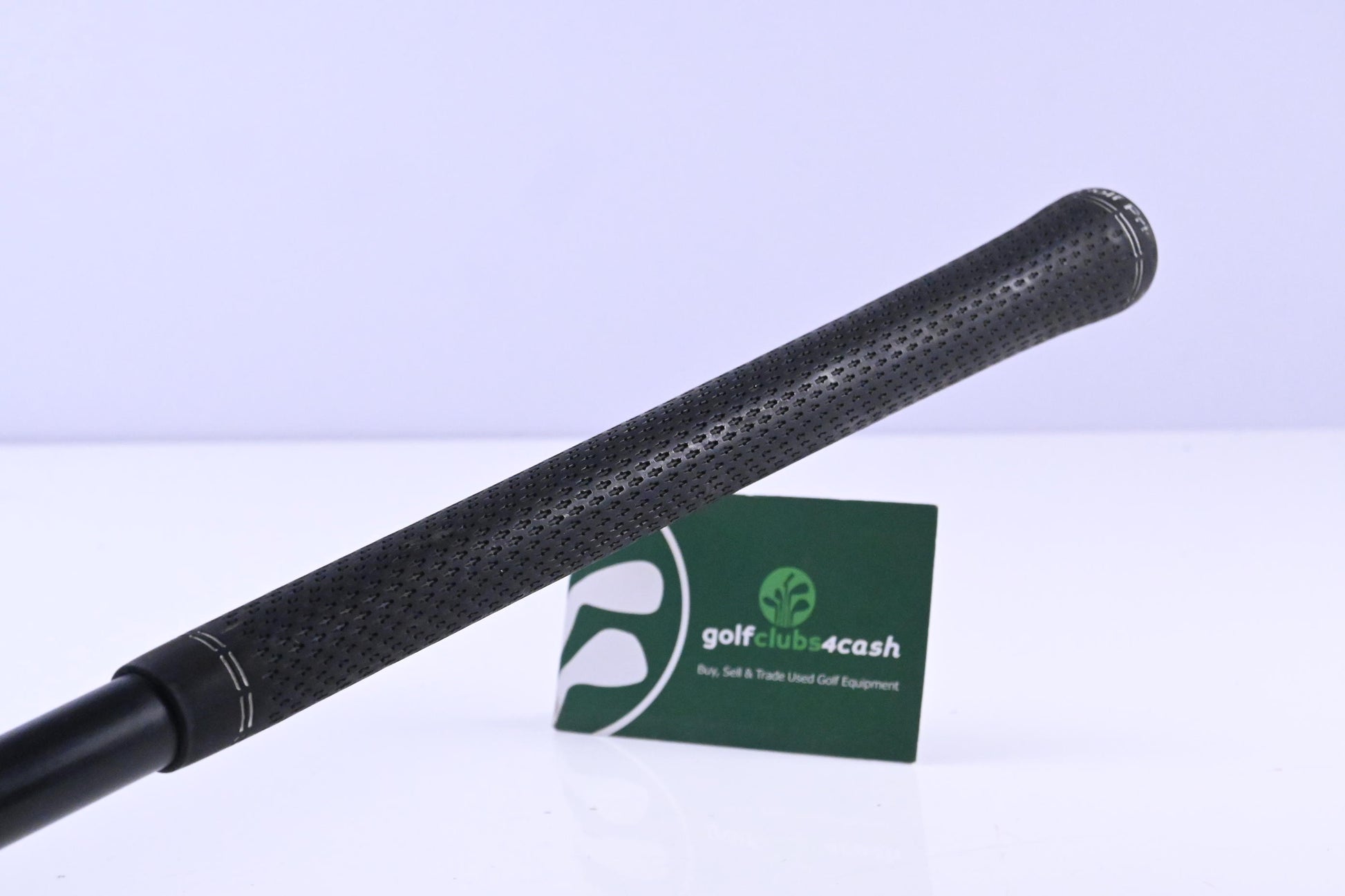 Ping G425 Max #3 Wood / 14.5 Degree / Senior Flex Ping ALTA C Slate 65 Shaft