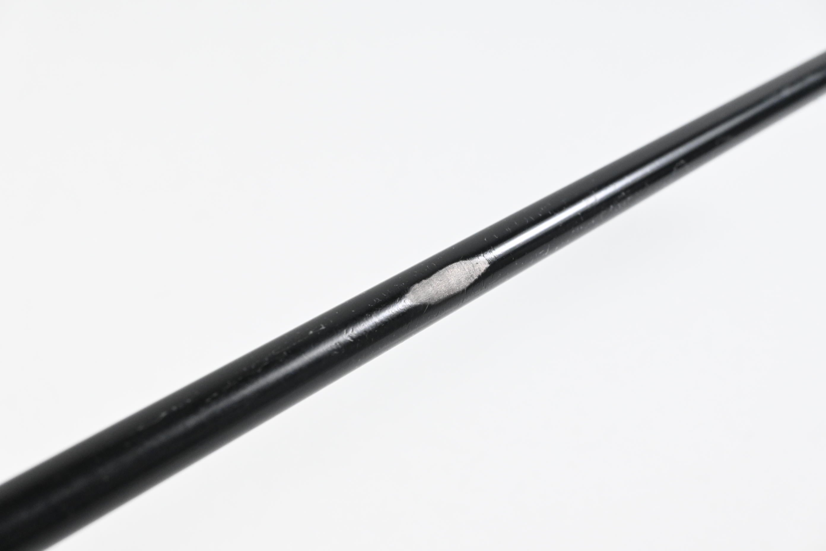 UST Mamiya Helium Nano Core 5 Driver Shaft / Regular Flex / Cobra 2nd Gen