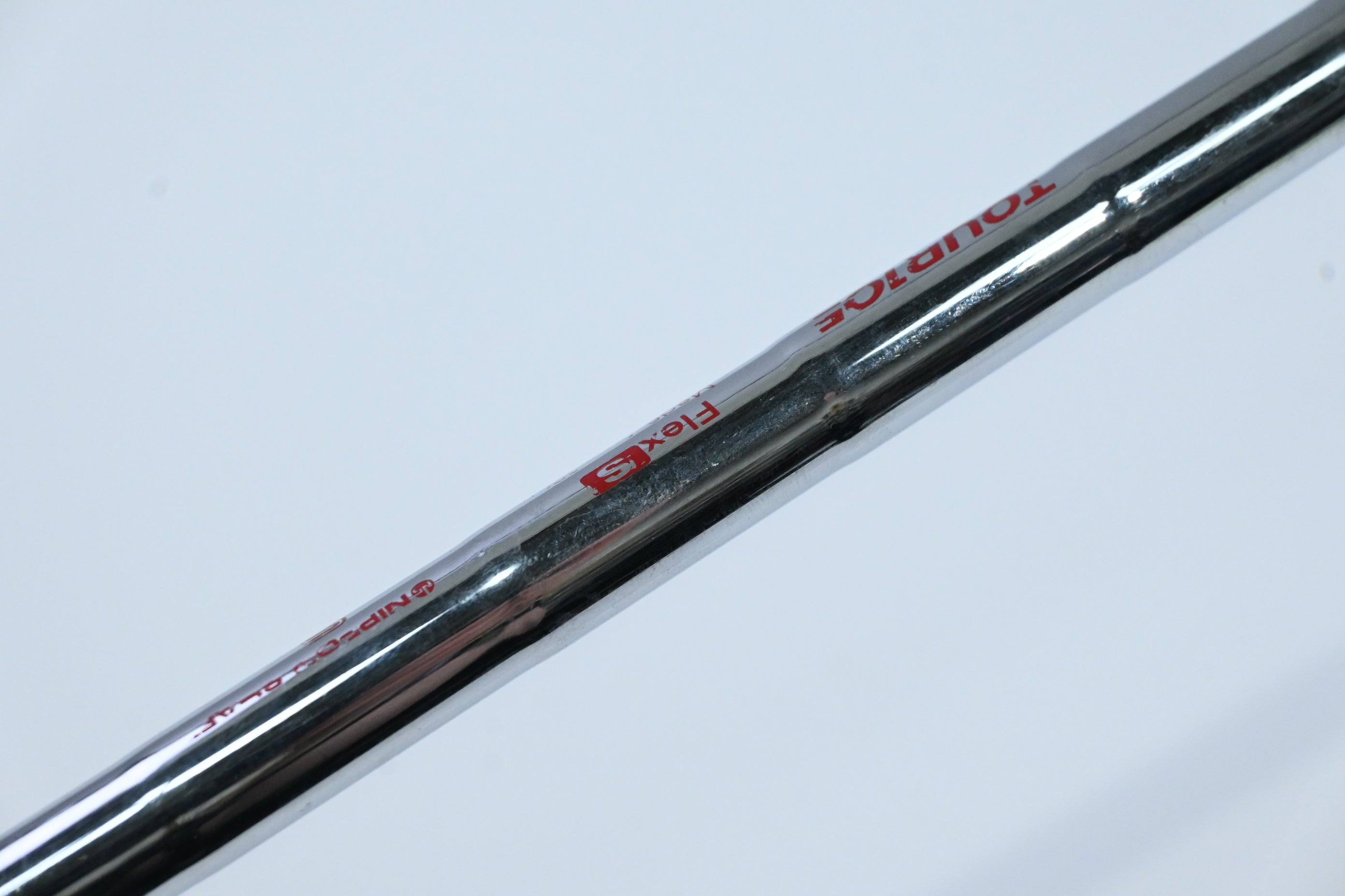 Mizuno T24 Gap Wedge / 52 Degree / Stiff Flex NS Pro Modus3 Tour 105 Shaft