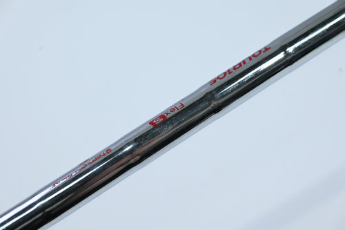 Mizuno T24 Gap Wedge / 52 Degree / Stiff Flex NS Pro Modus3 Tour 105 Shaft