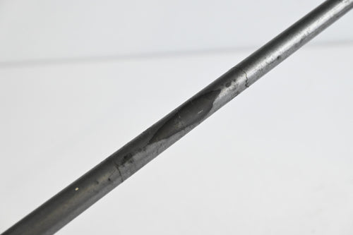 Ping G5 #3 Wood / 15 Degree / Senior Flex Ping TFC 100 Shaft