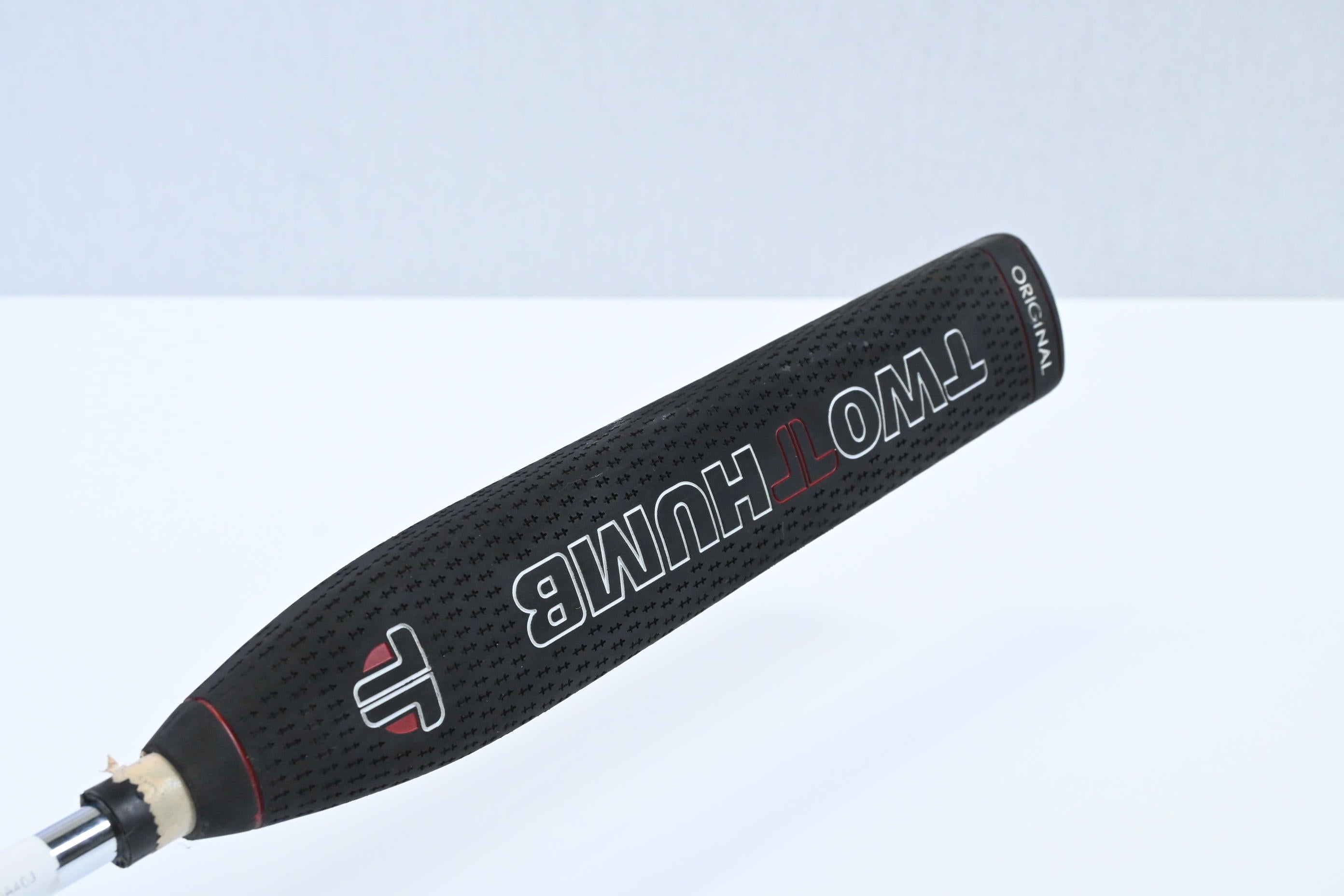 Ladies Ping G Le2 Echo Putter / 31 Inch
