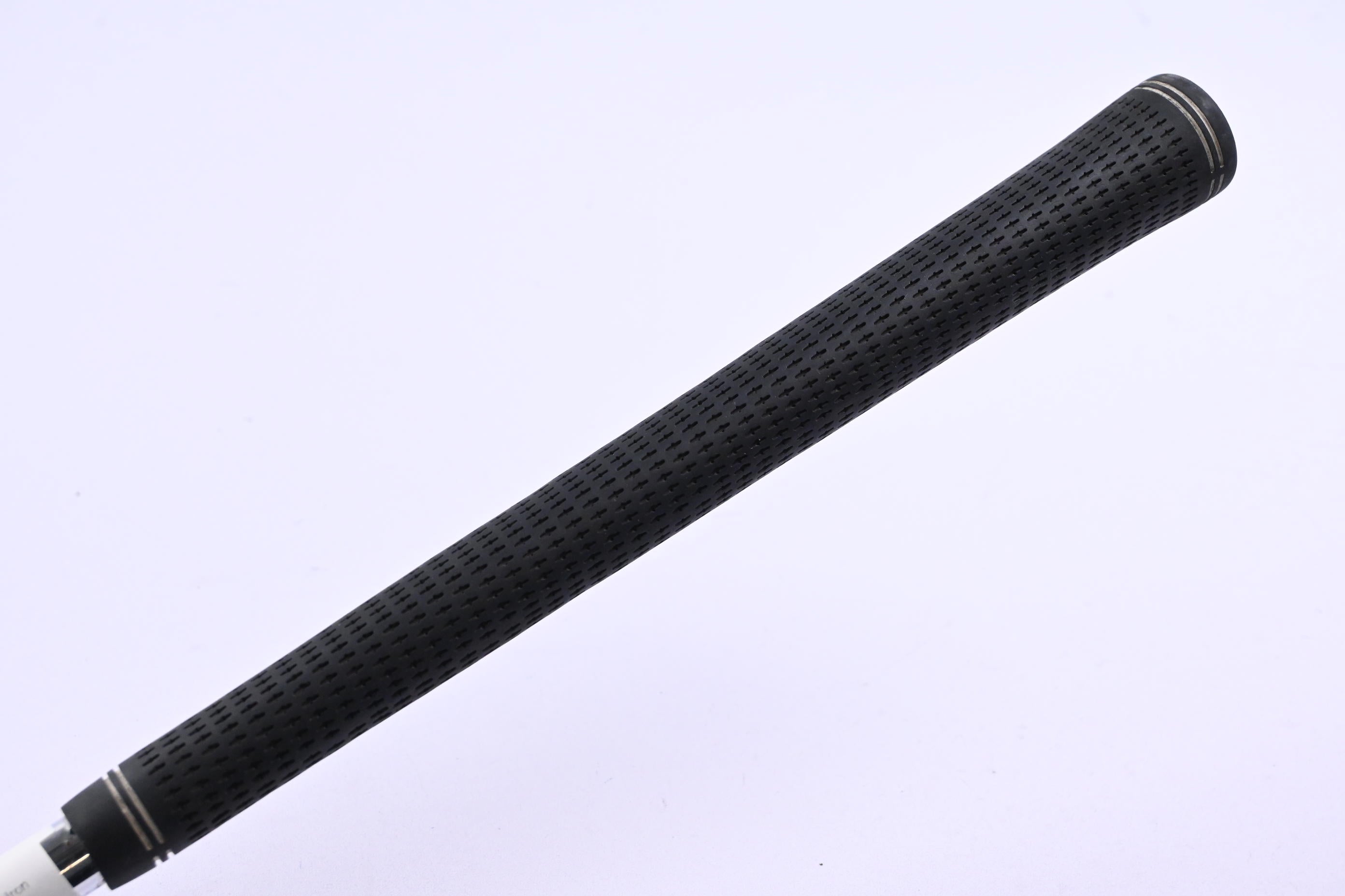 Callaway X-Series N416 #5 Iron / 25 Degree / Uniflex Callaway X-Series Shaft