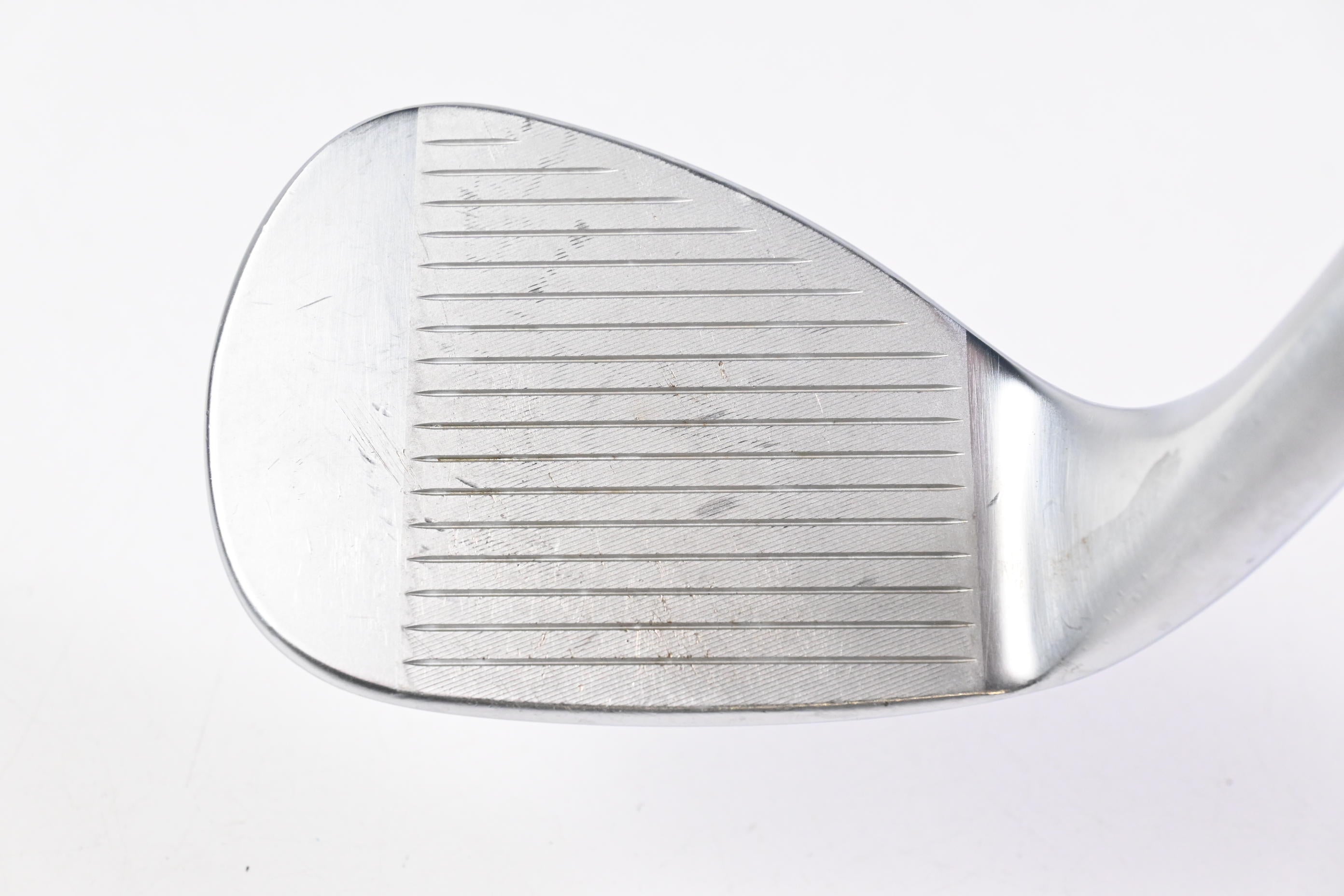 Callaway Opus Lob Wedge / 58 Degree / Wedge Flex Dynamic Gold 115 Shaft