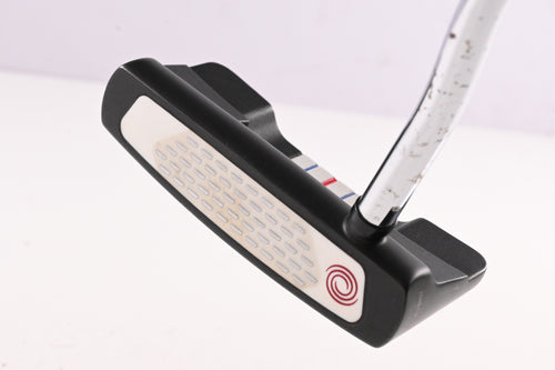 Odyssey Triple Track Double Wide Putter / 34 Inch