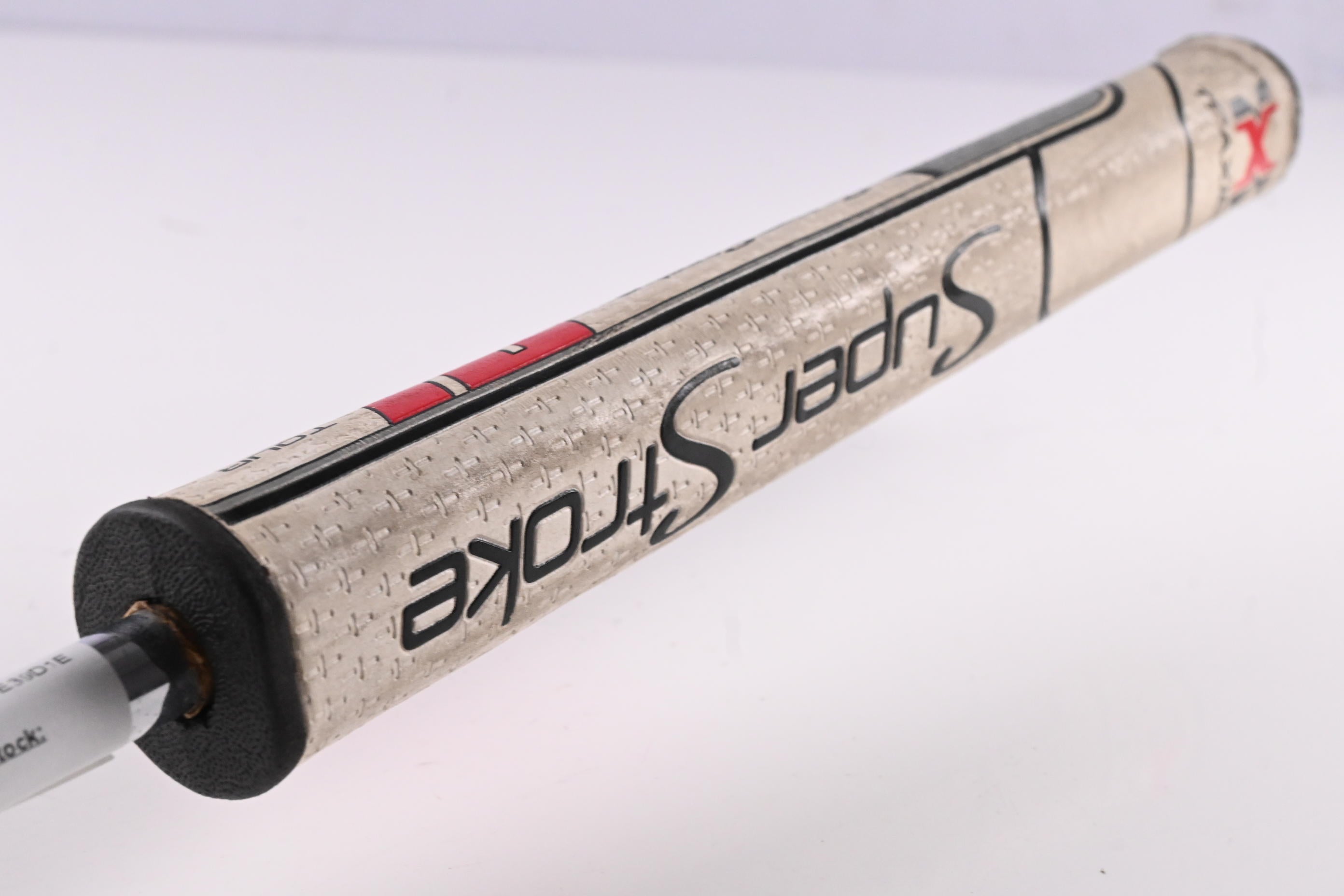 Scotty Cameron Select Del Mar 2018 Putter / 34 Inch
