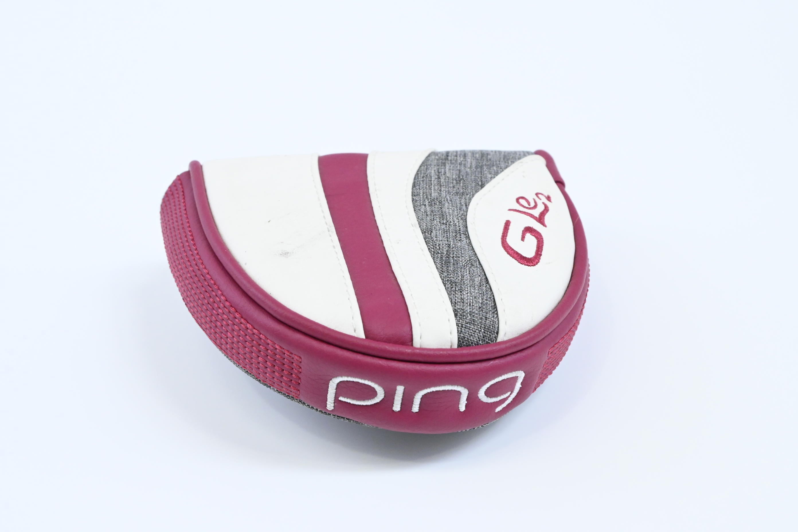 Ladies Ping G Le2 Echo Putter / 31 Inch