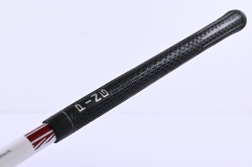 Ladies Ping Faith #5 Hybrid / 26 Degree / Ladies Flex Ping ULT 200 Shaft